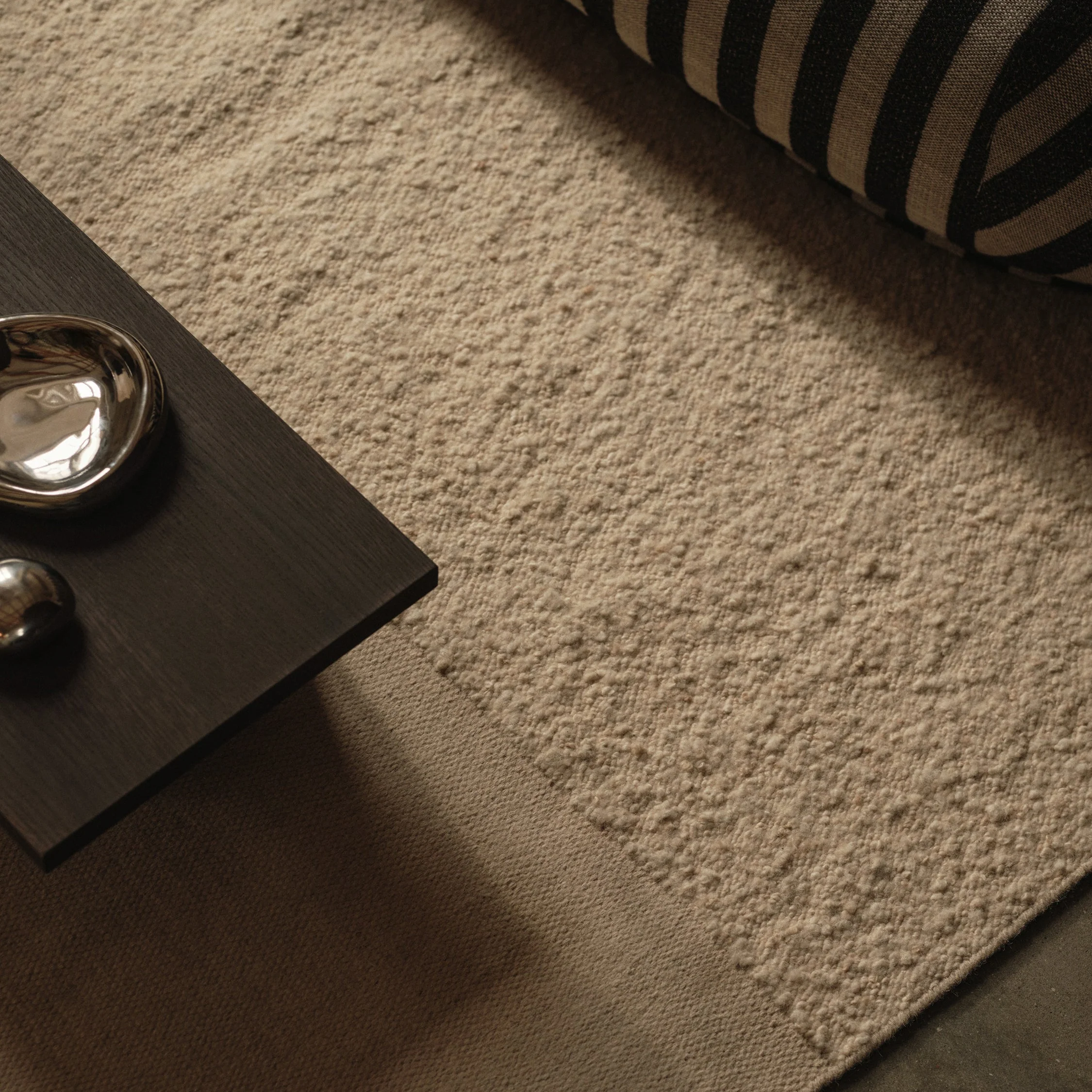 Kompliment Rug - Image 3