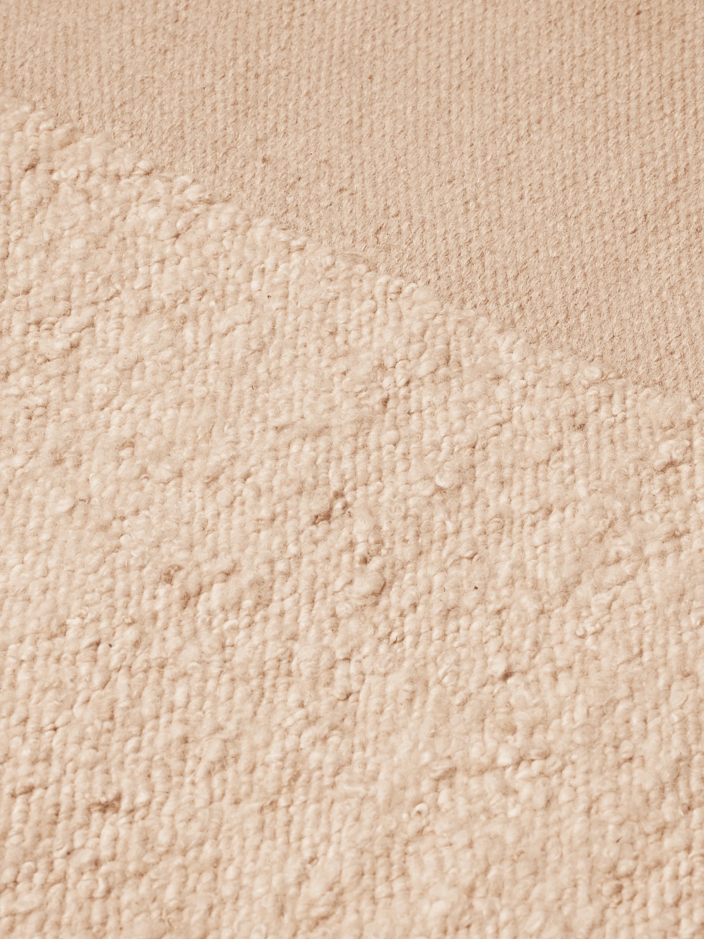 Kompliment Rug - Image 4