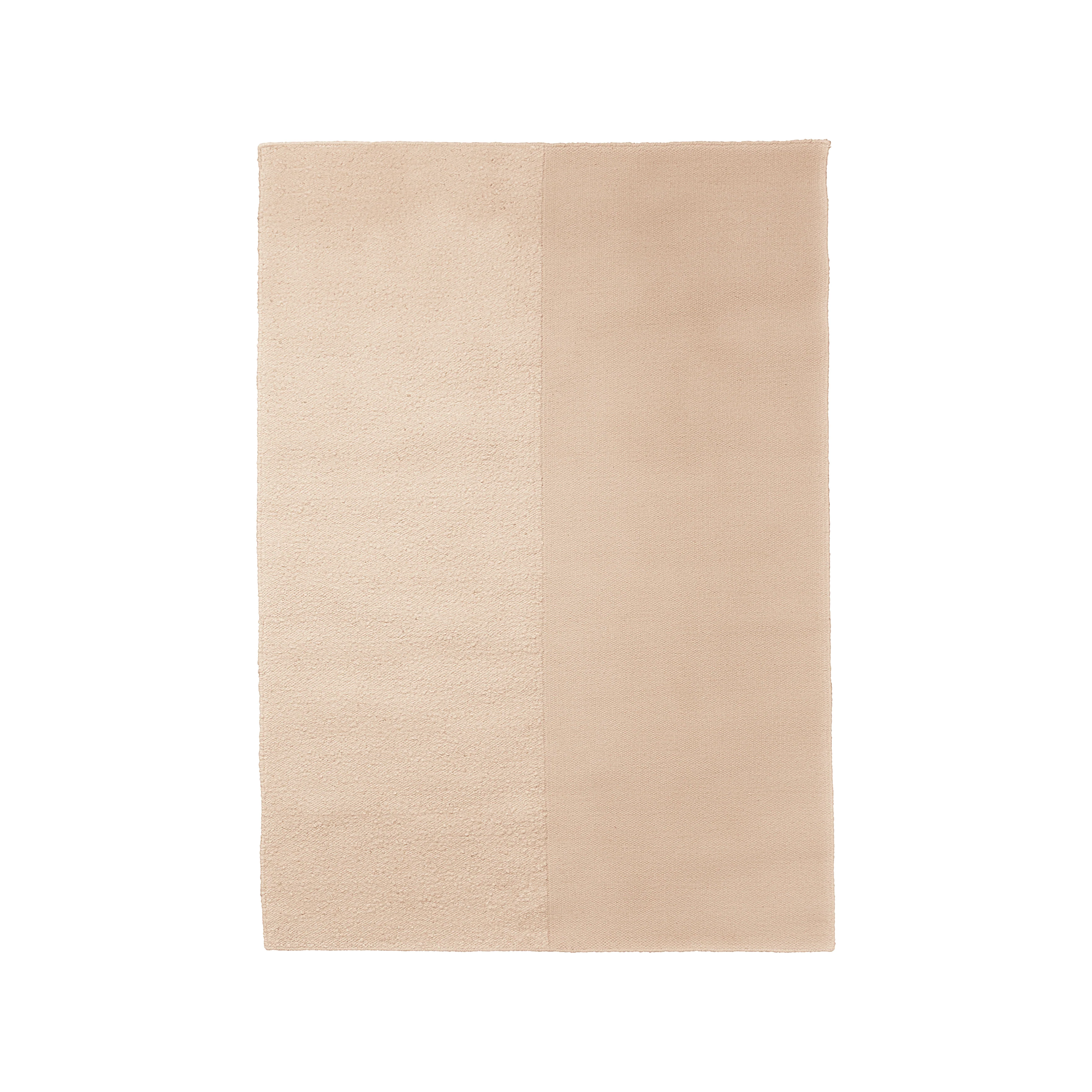 Kompliment Rug - Image 6