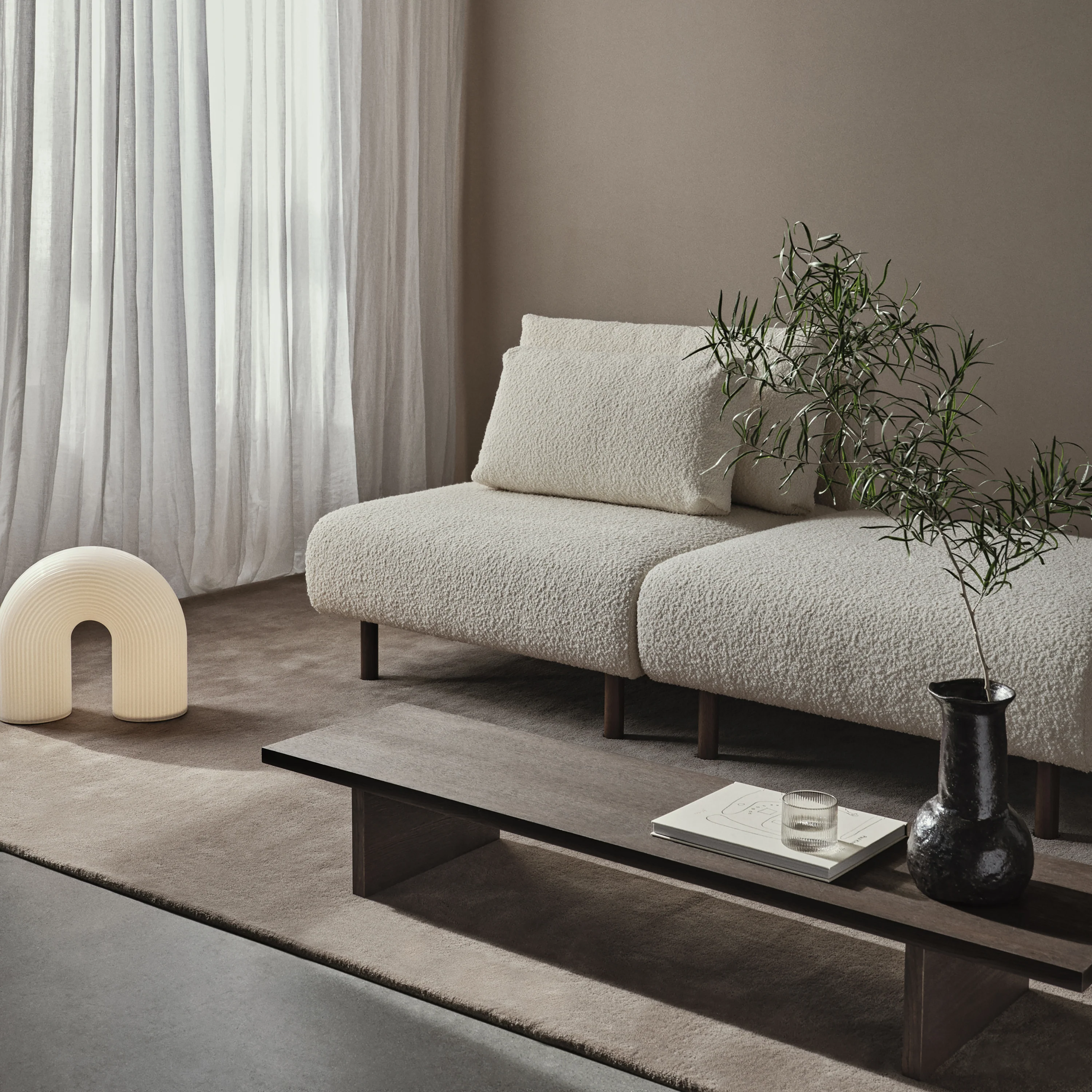 Kona Display Table - Image 10