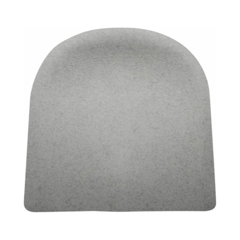 Kong Bar and Counter Stool with Arms - Image 6