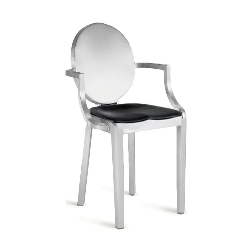 Kong Armchair - Image 4