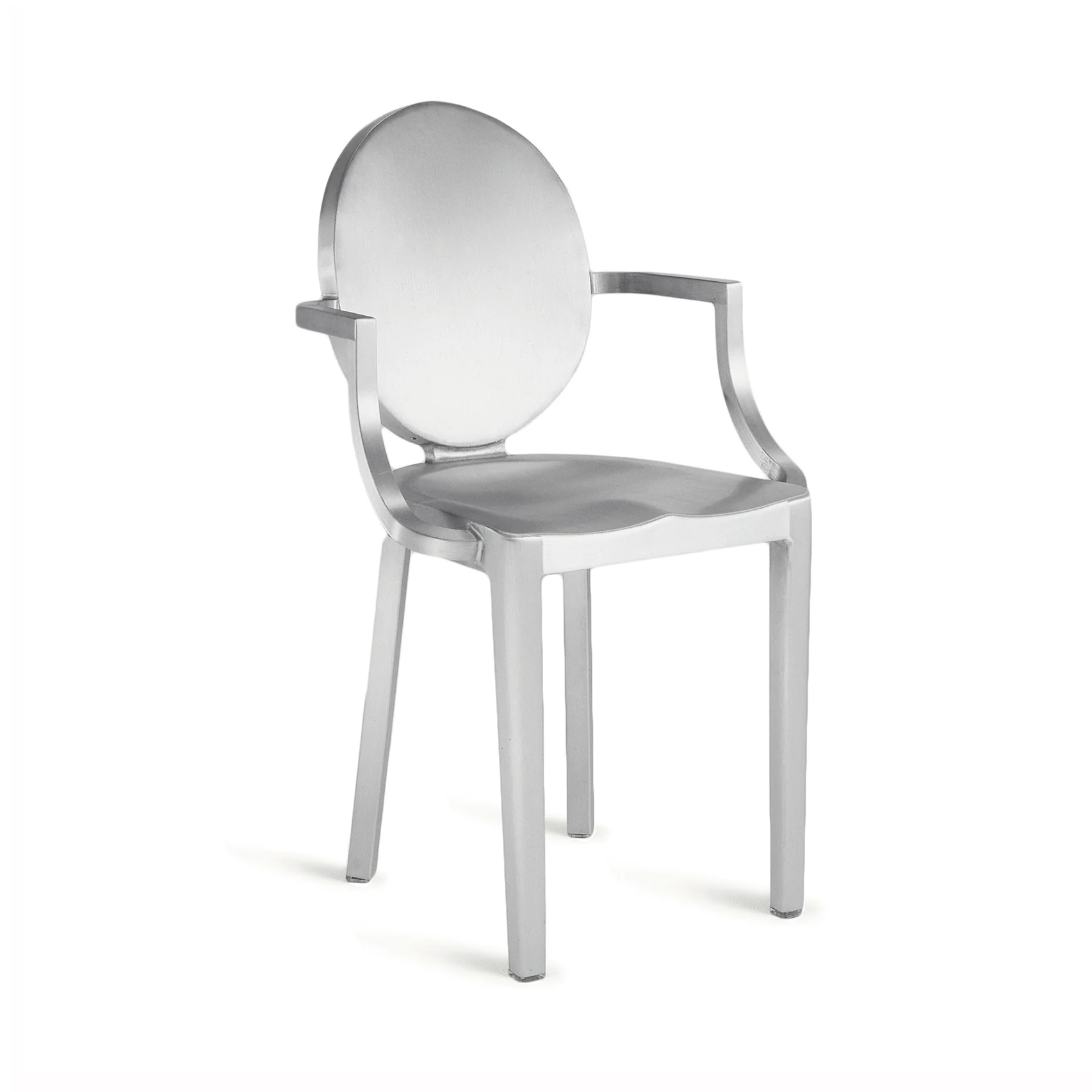 Kong Armchair - Image 5