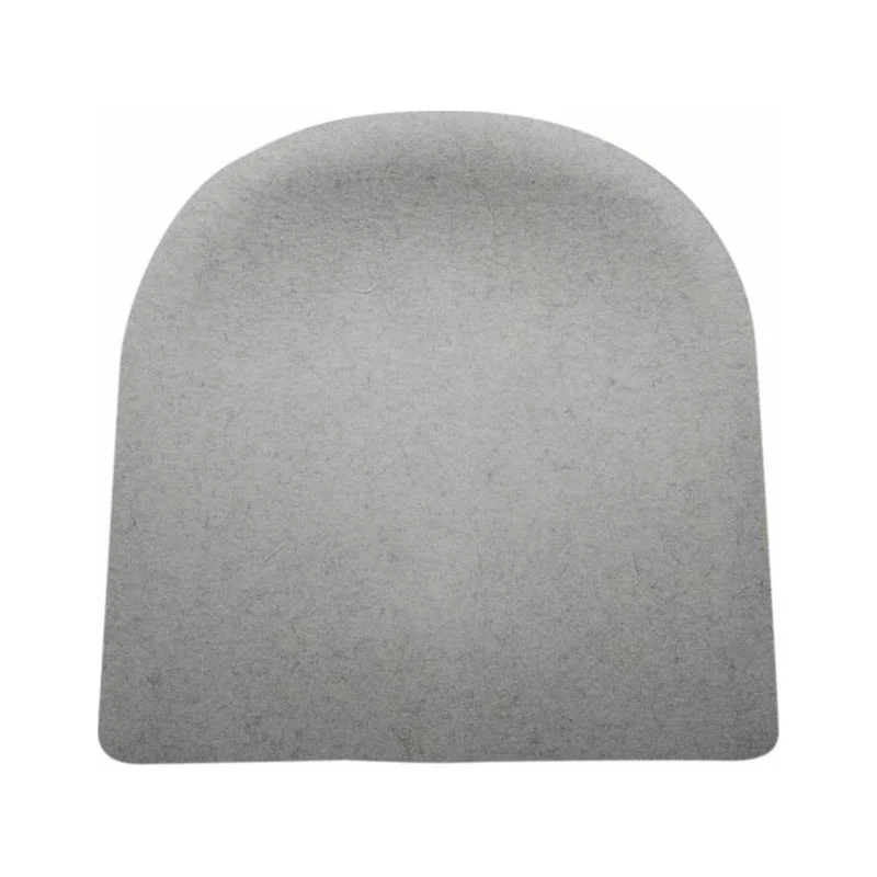 Kong Chair - Image 7
