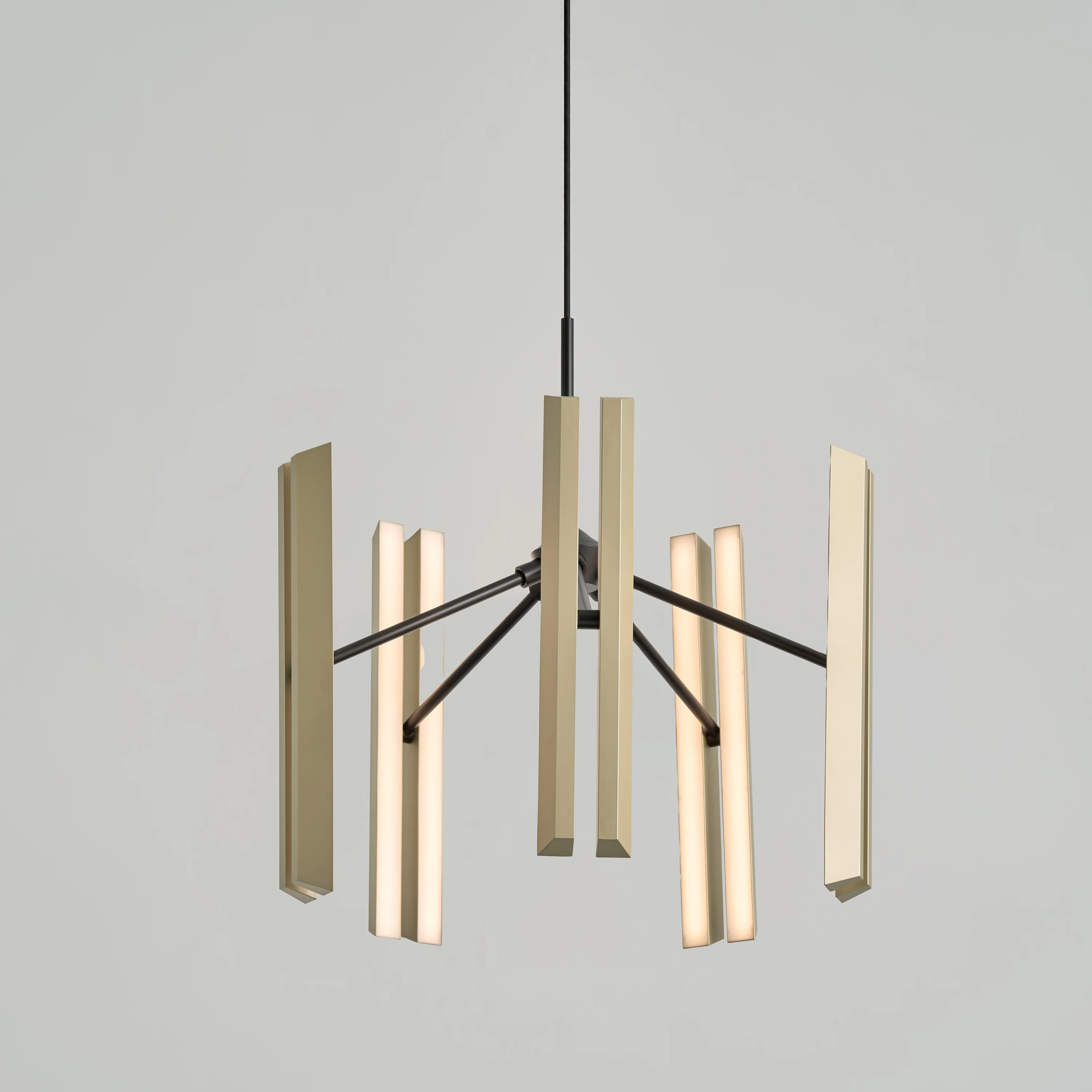 Konnect P10 LED Pendant Light - Image 6