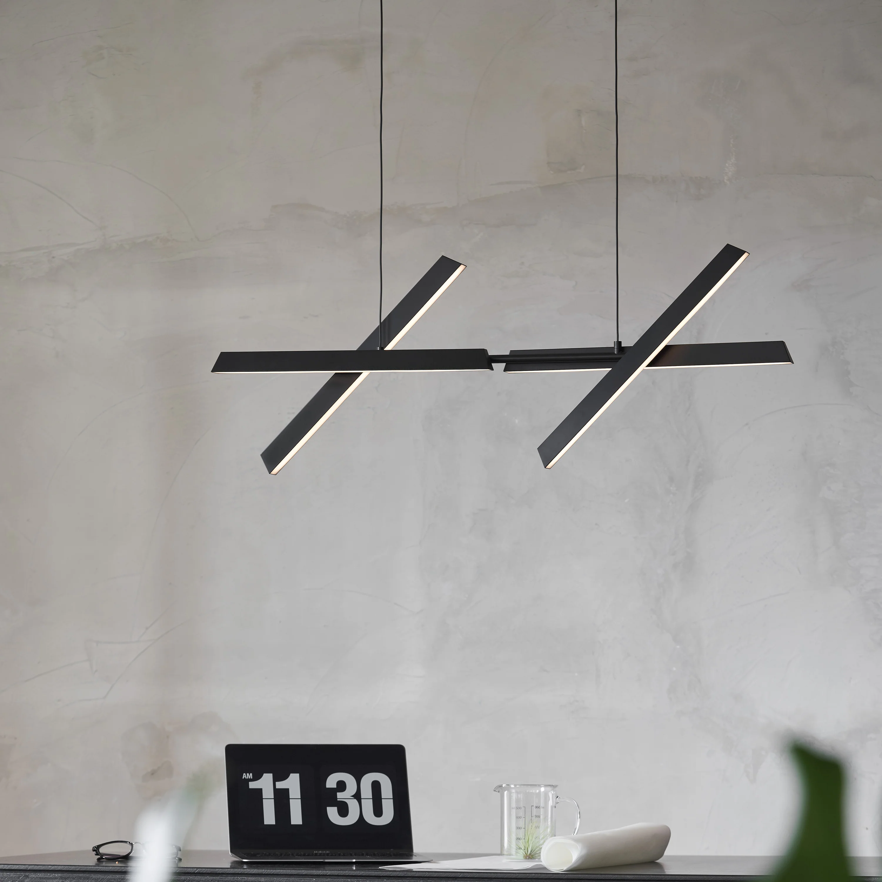 Konnect PL LED Pendant Light - Image 10