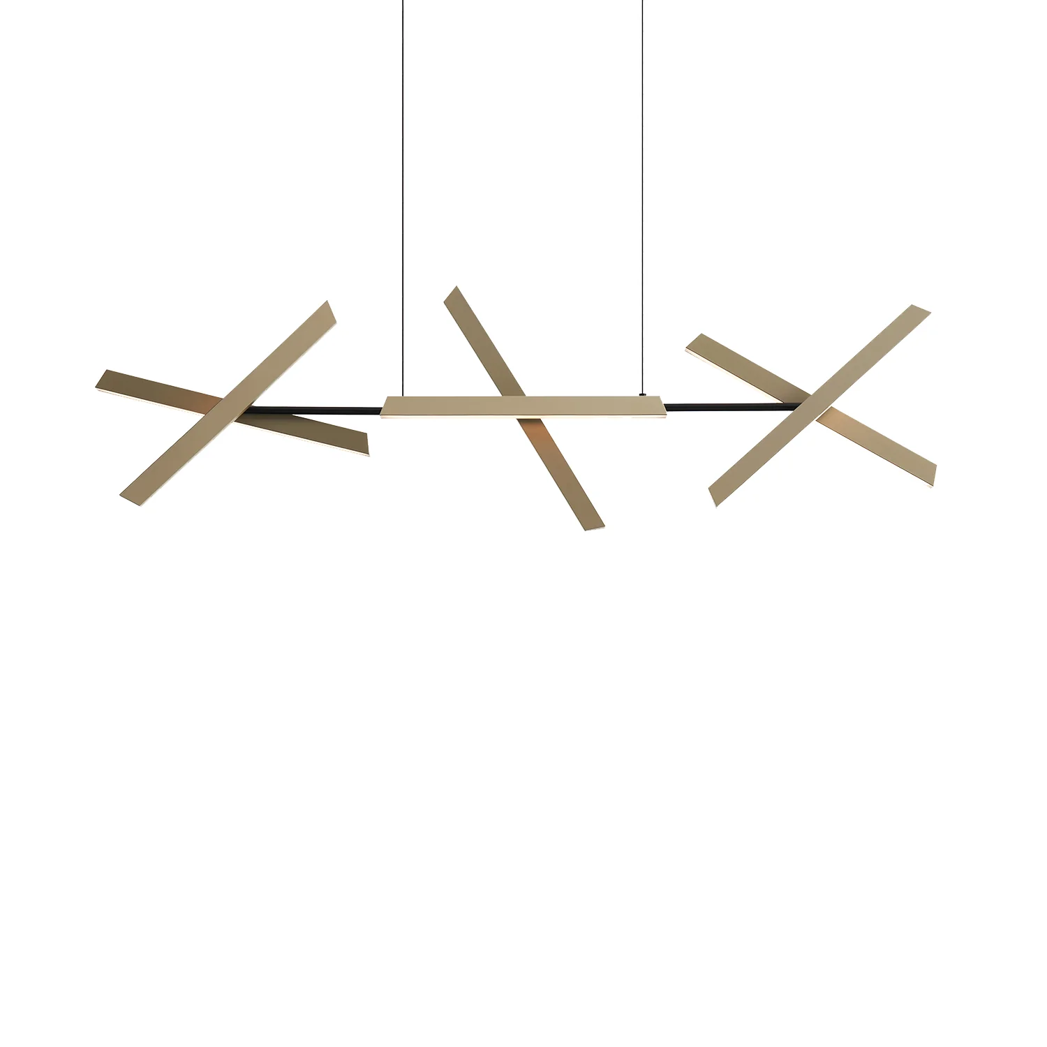 Konnect PL LED Pendant Light - Image 2