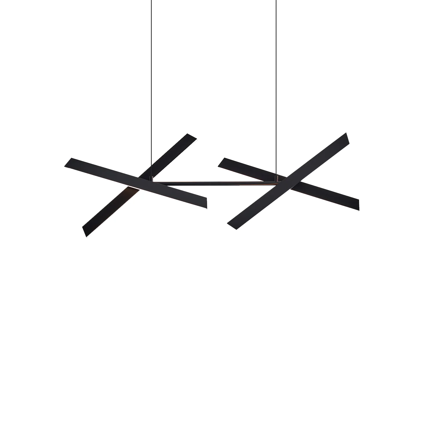 Konnect PL LED Pendant Light - Image 4