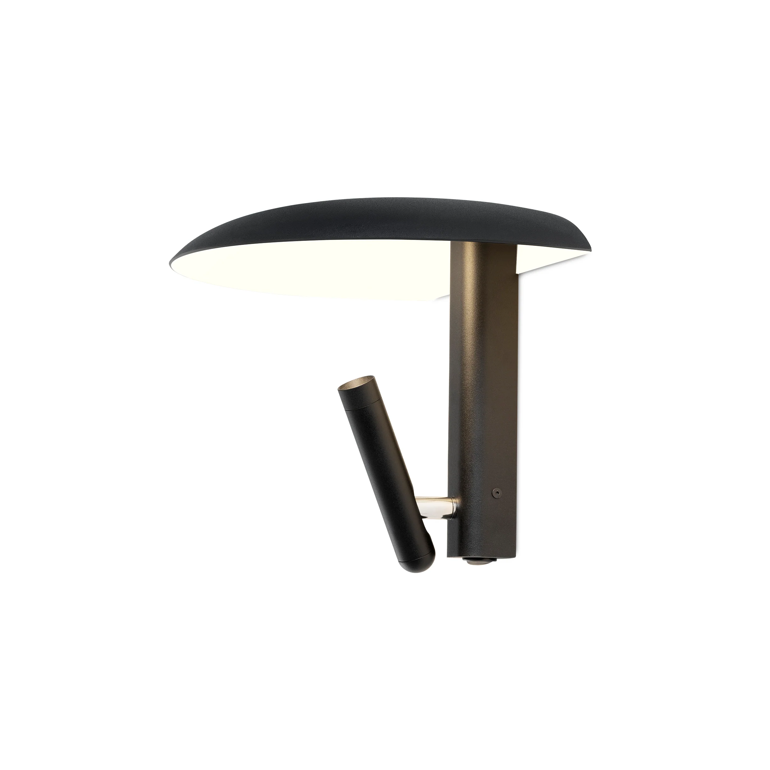 Konoha LED Wall Sconce - Image 13