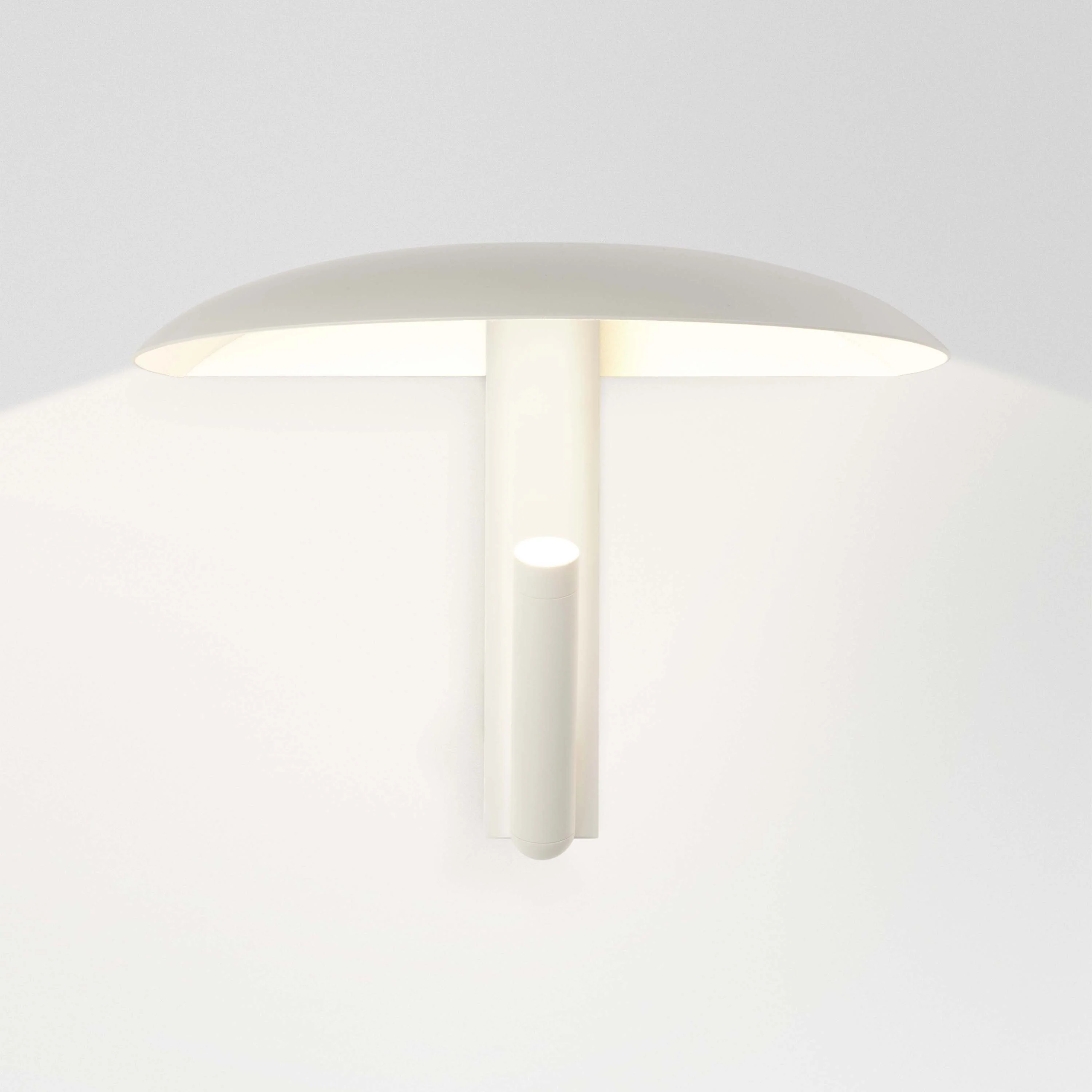 Konoha LED Wall Sconce - Image 27