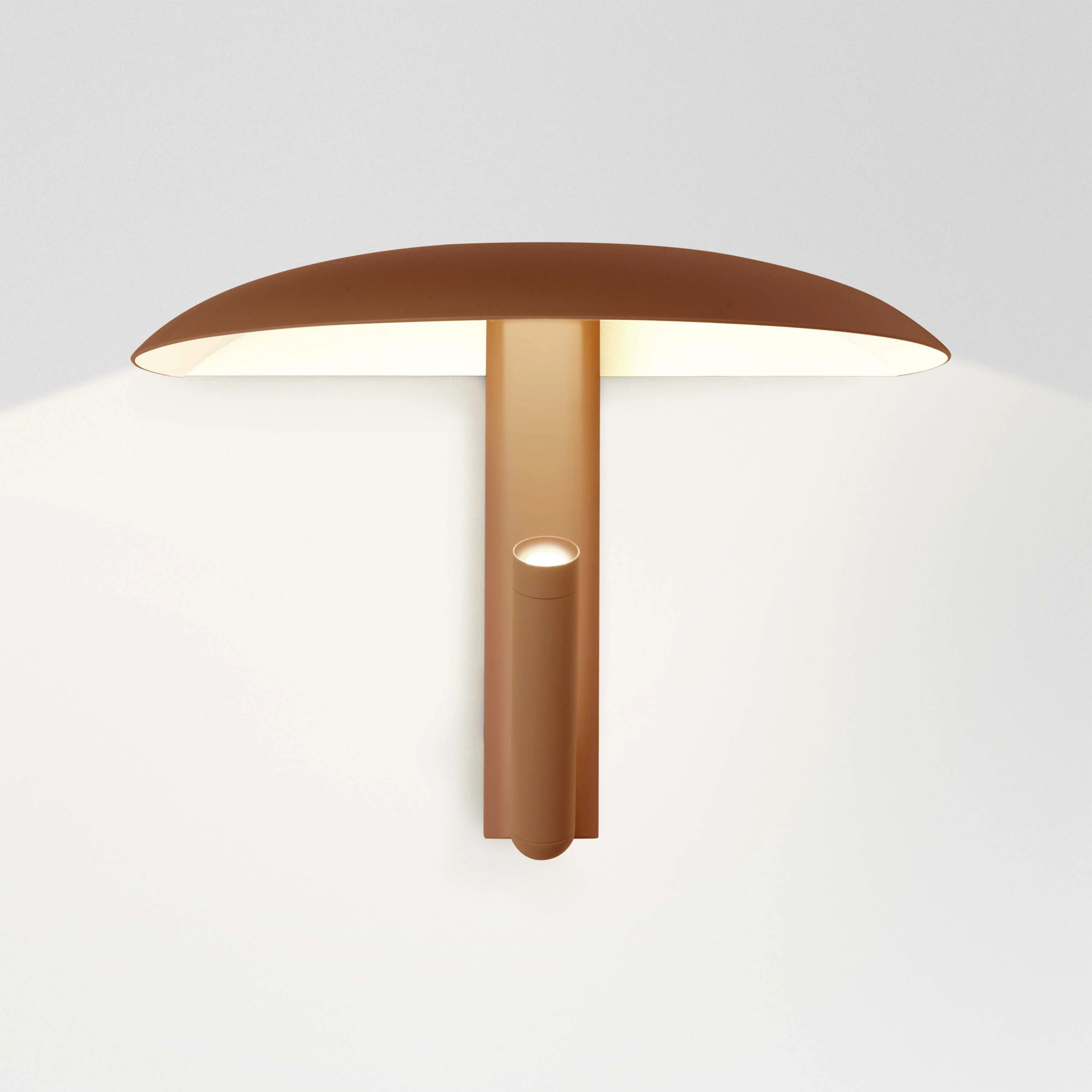 Konoha LED Wall Sconce - Image 30