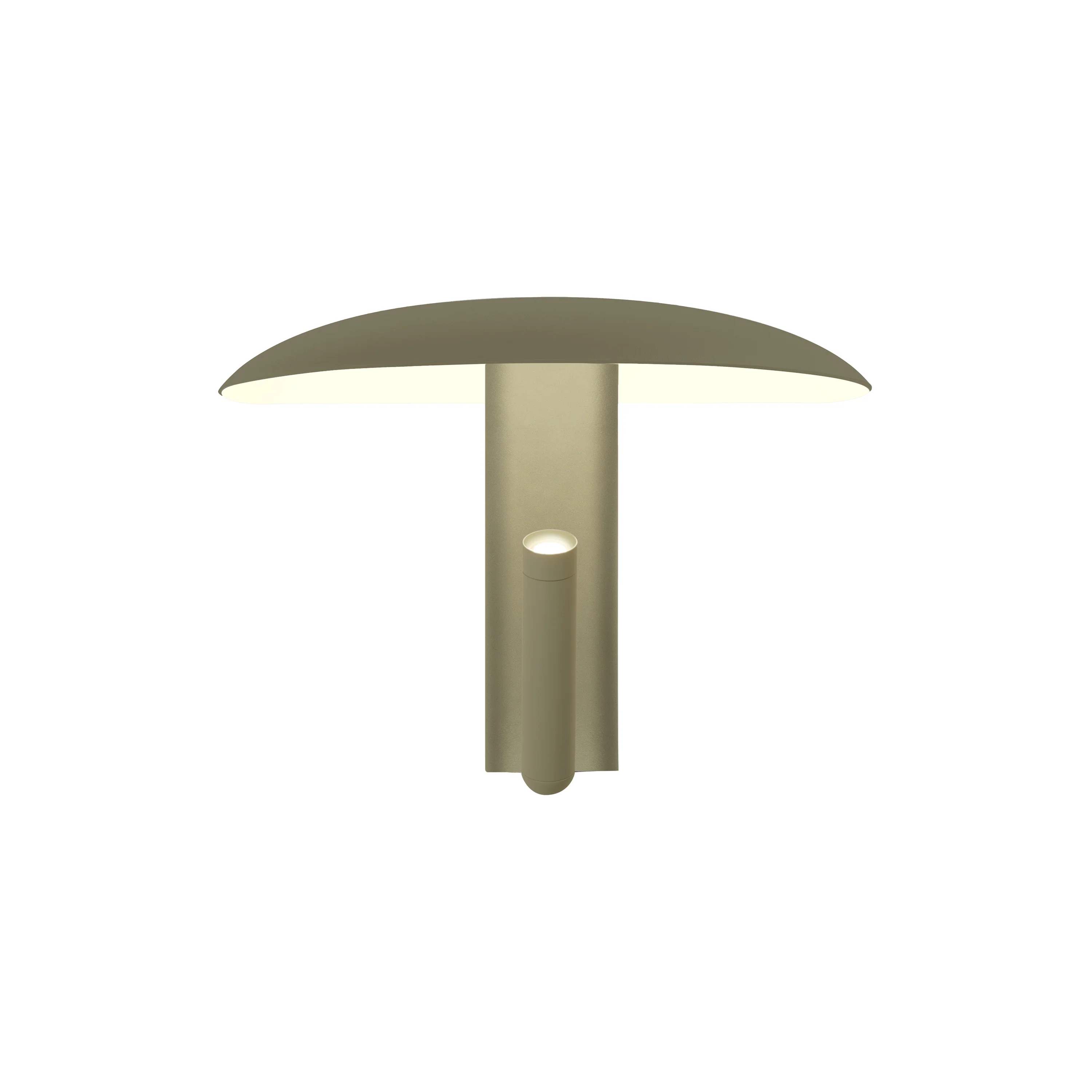 Konoha LED Wall Sconce - Image 9