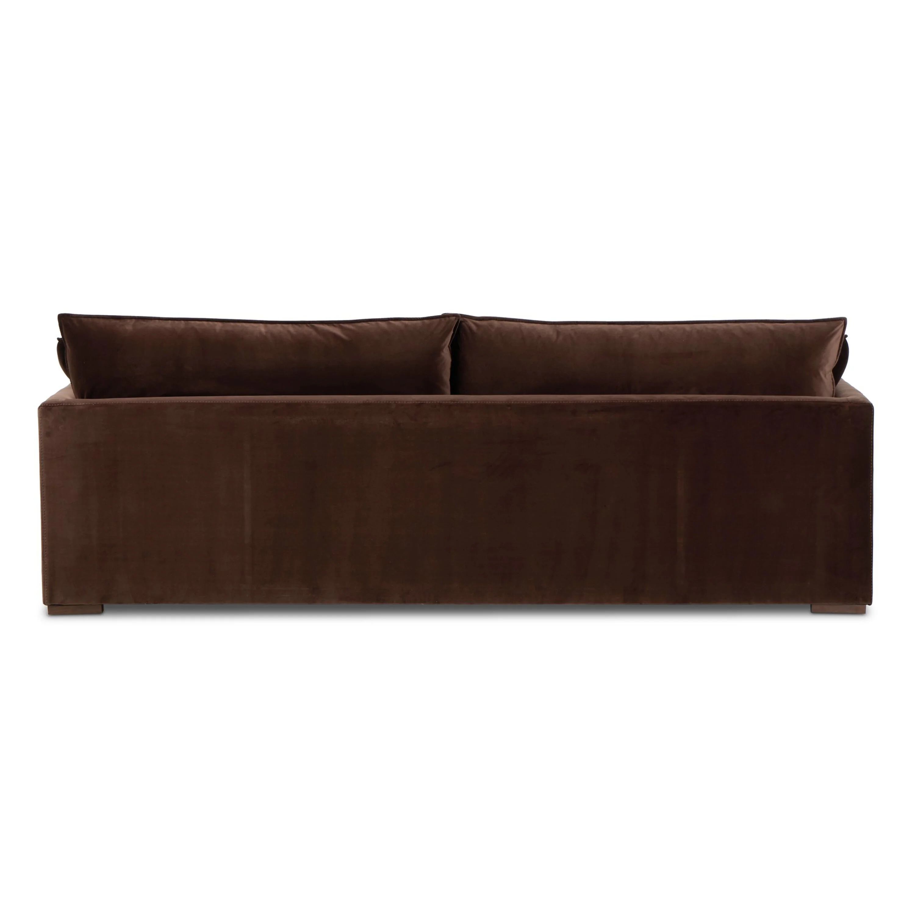 Kosa Sofa - Image 4