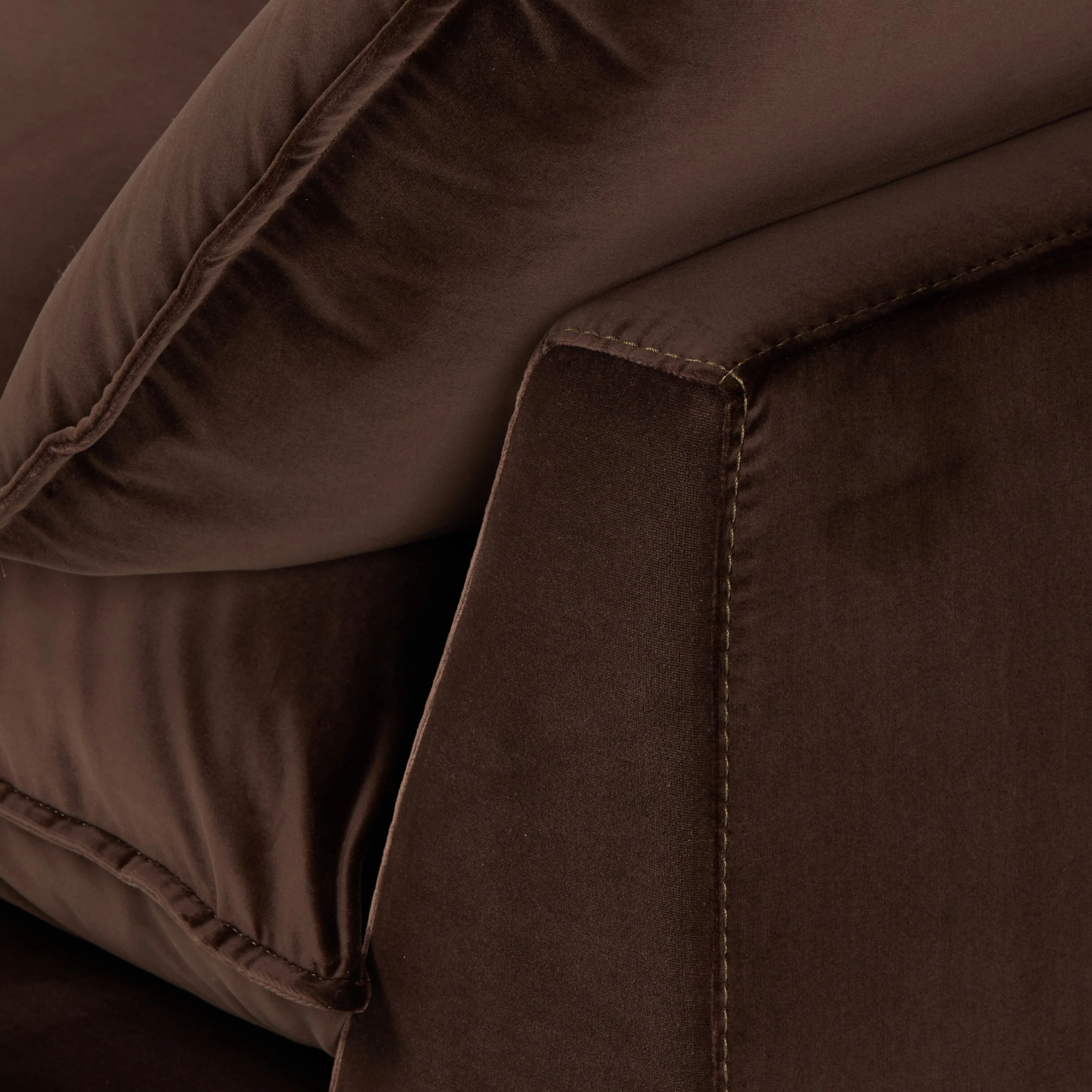 Kosa Sofa - Image 9