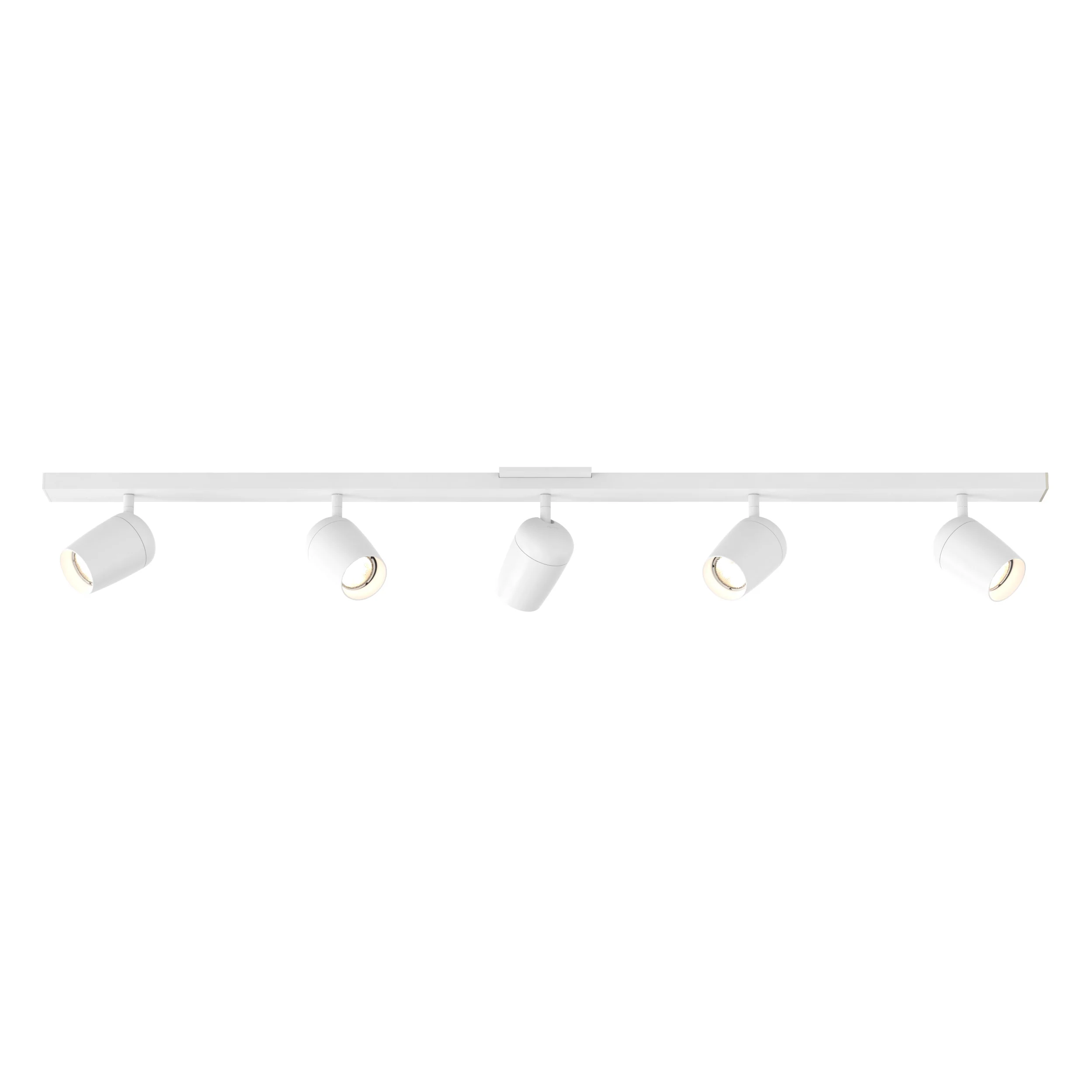 Koto Multi Linear Spot Light - Image 6