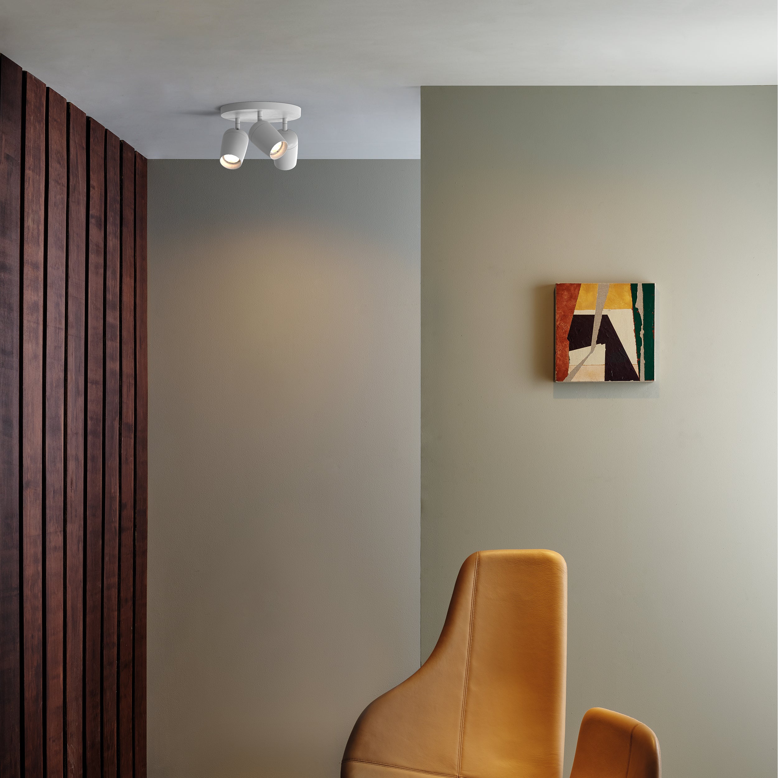 Koto Round Spot Light - Image 6