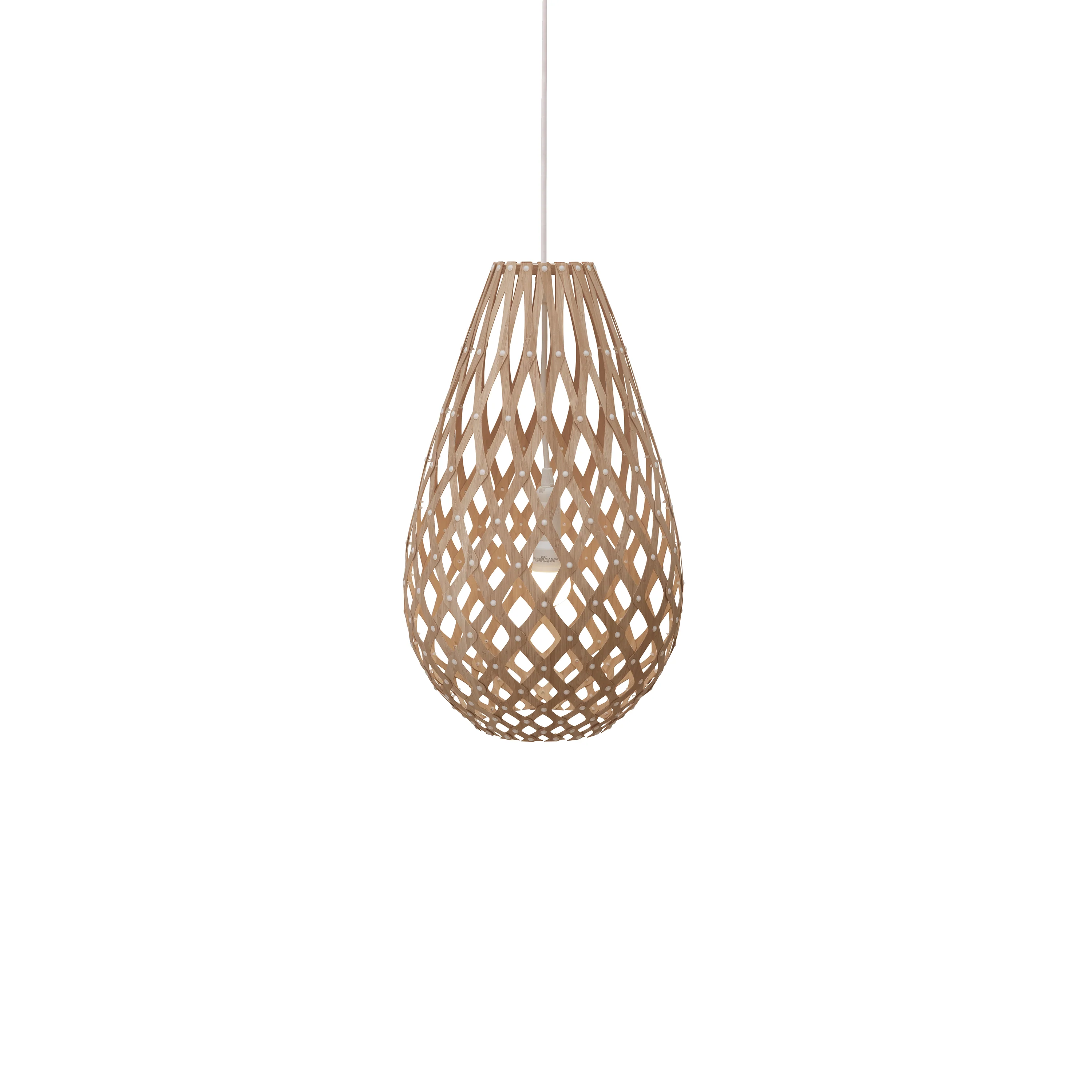Koura Pendant Light - Image 24