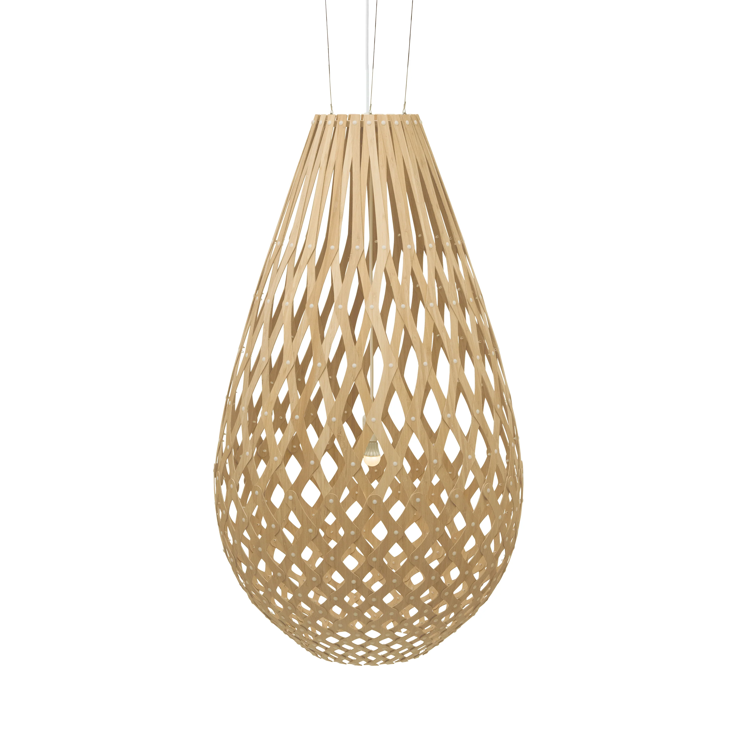 Koura Pendant Light - Image 25