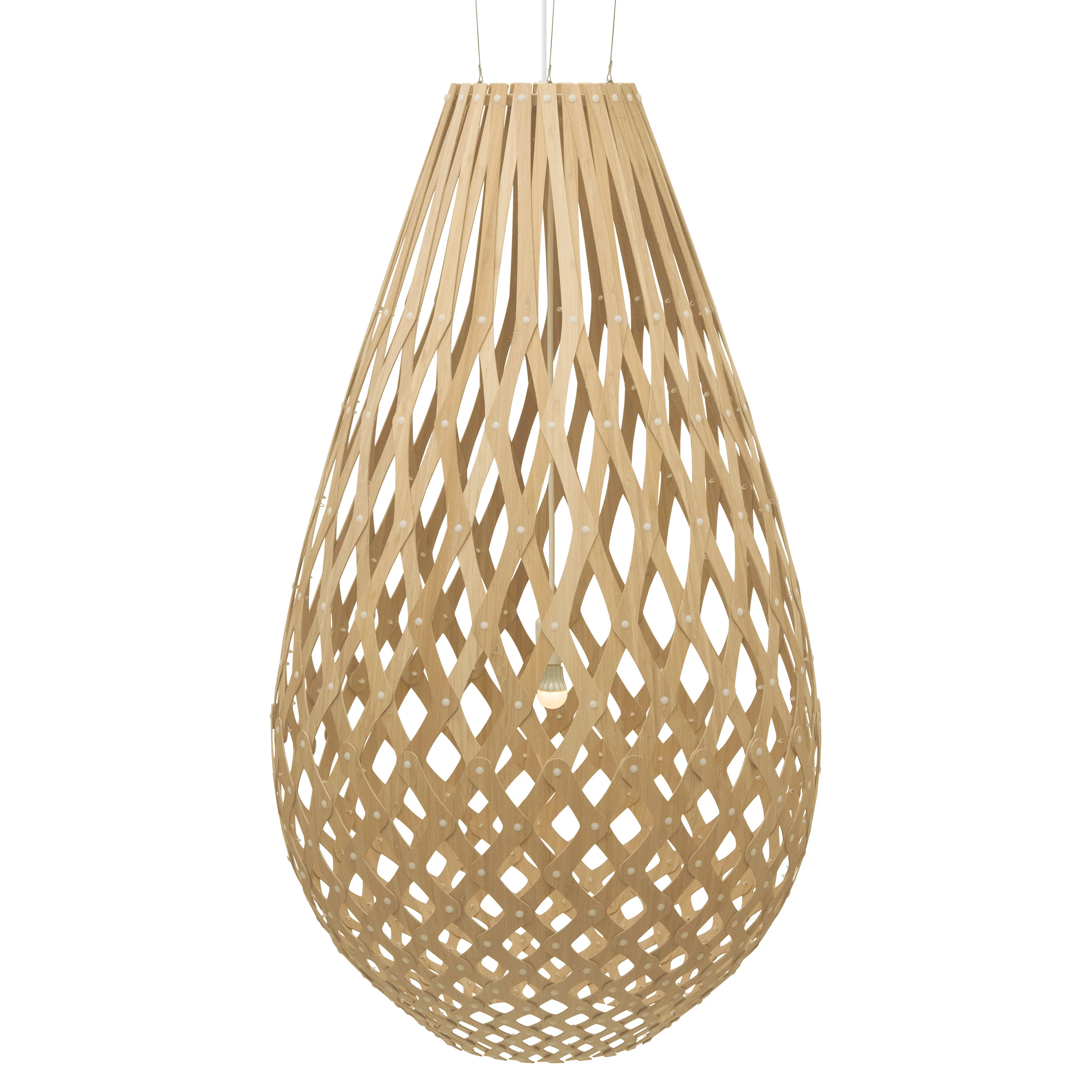 Koura Pendant Light - Image 29