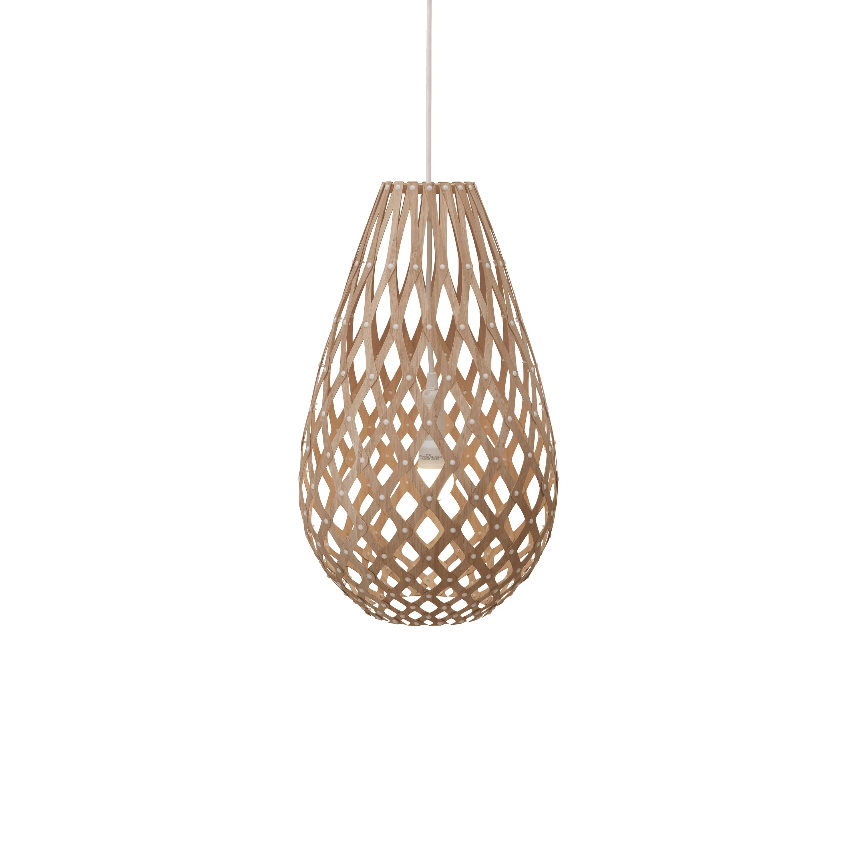 Koura Pendant Light - Image 31