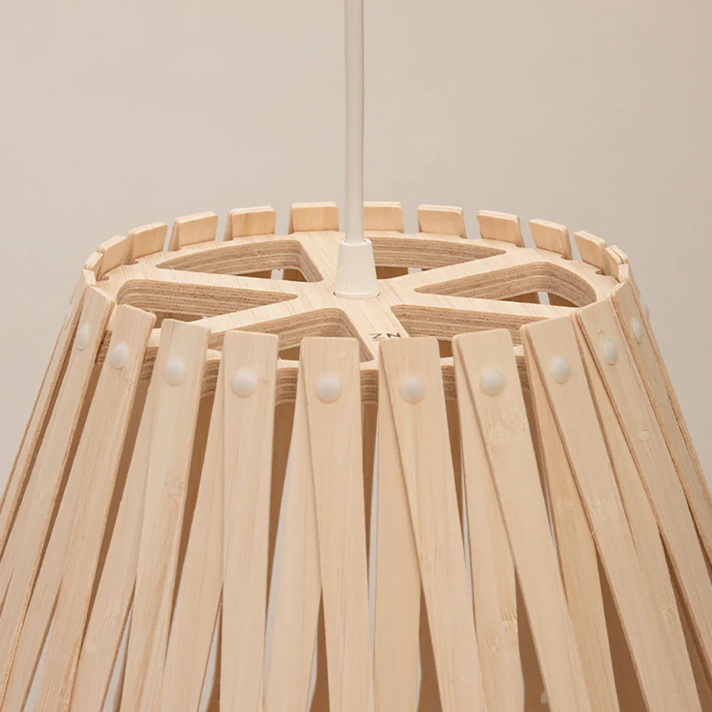 Koura Pendant Light - Image 42
