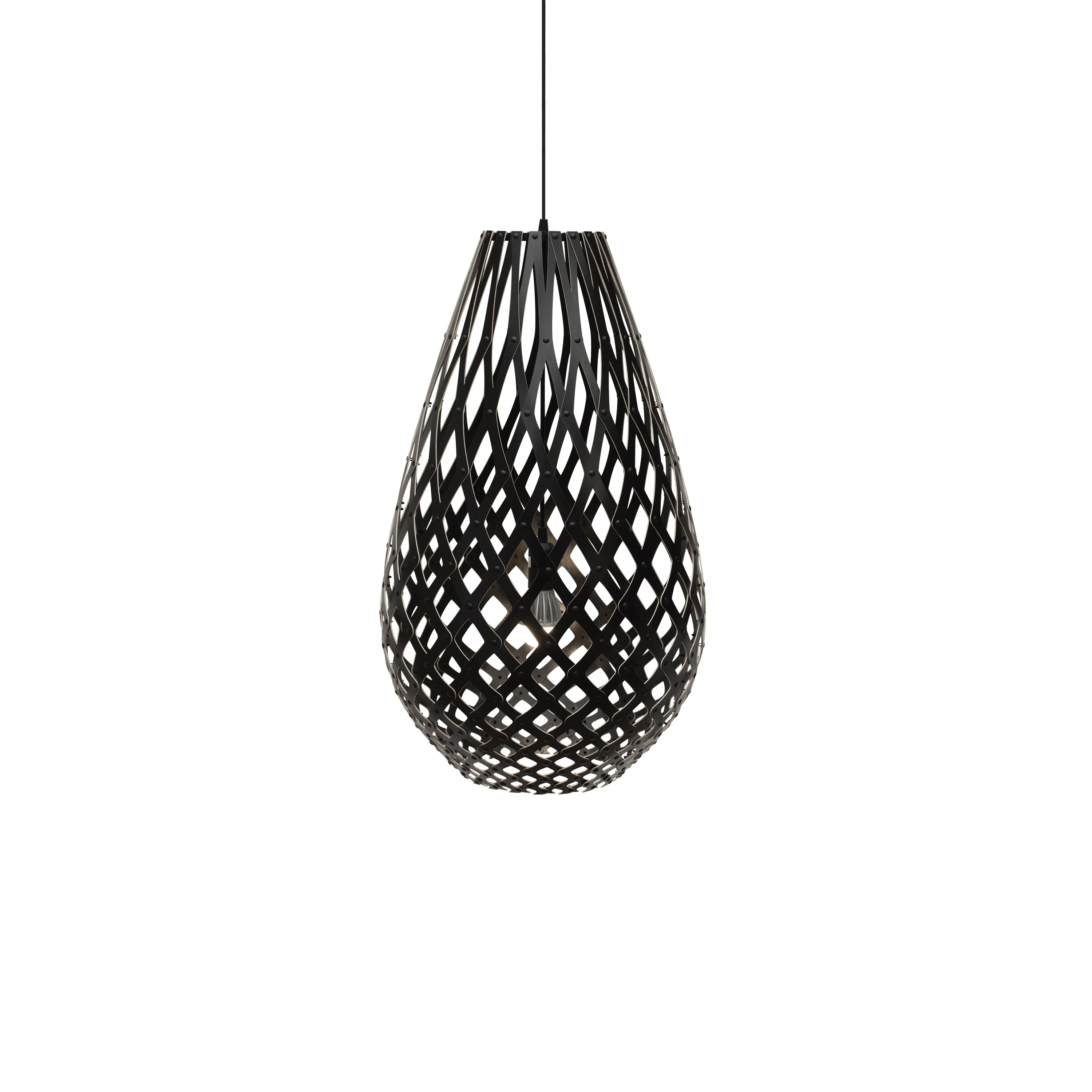 Koura Pendant Light - Image 49