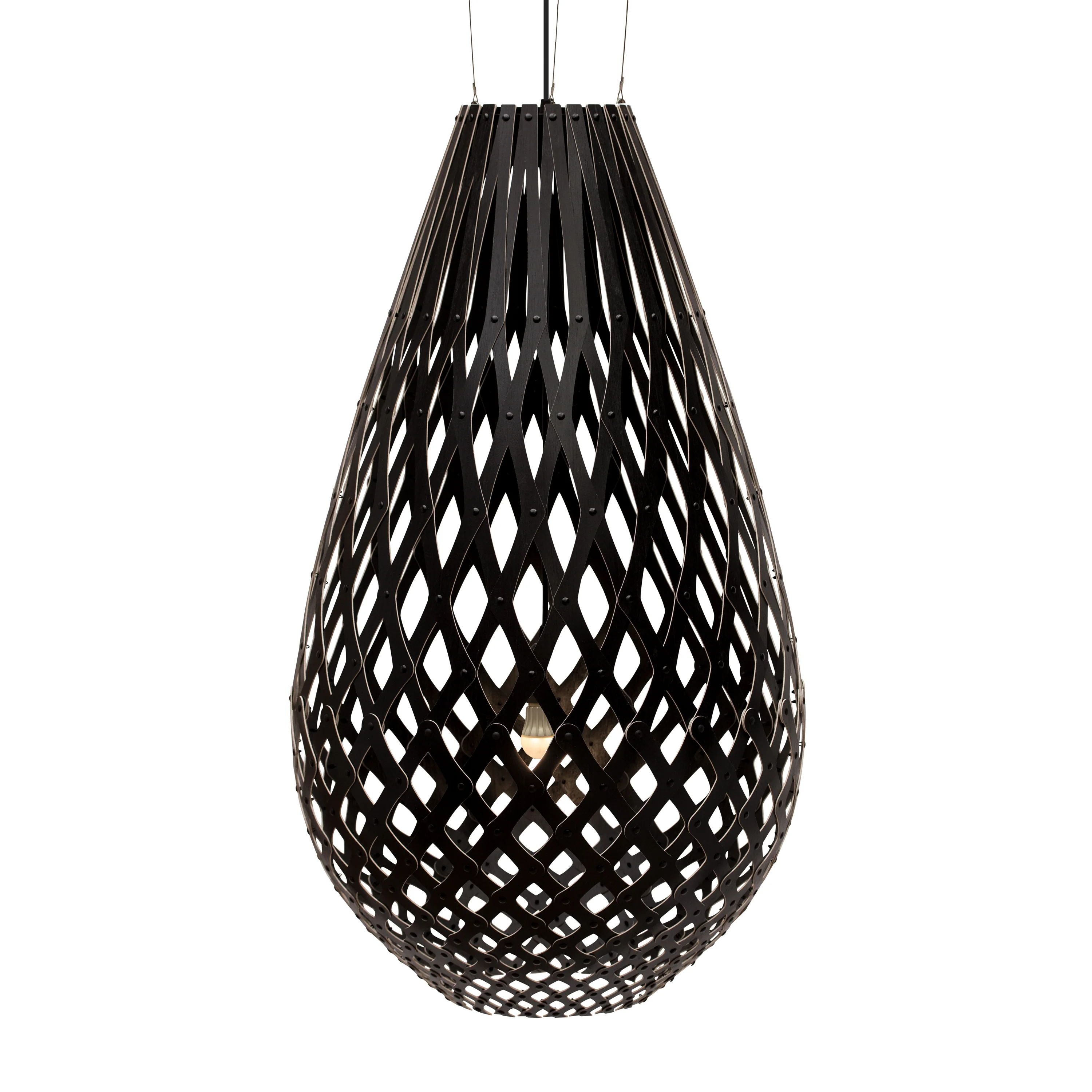 Koura Pendant Light - Image 52