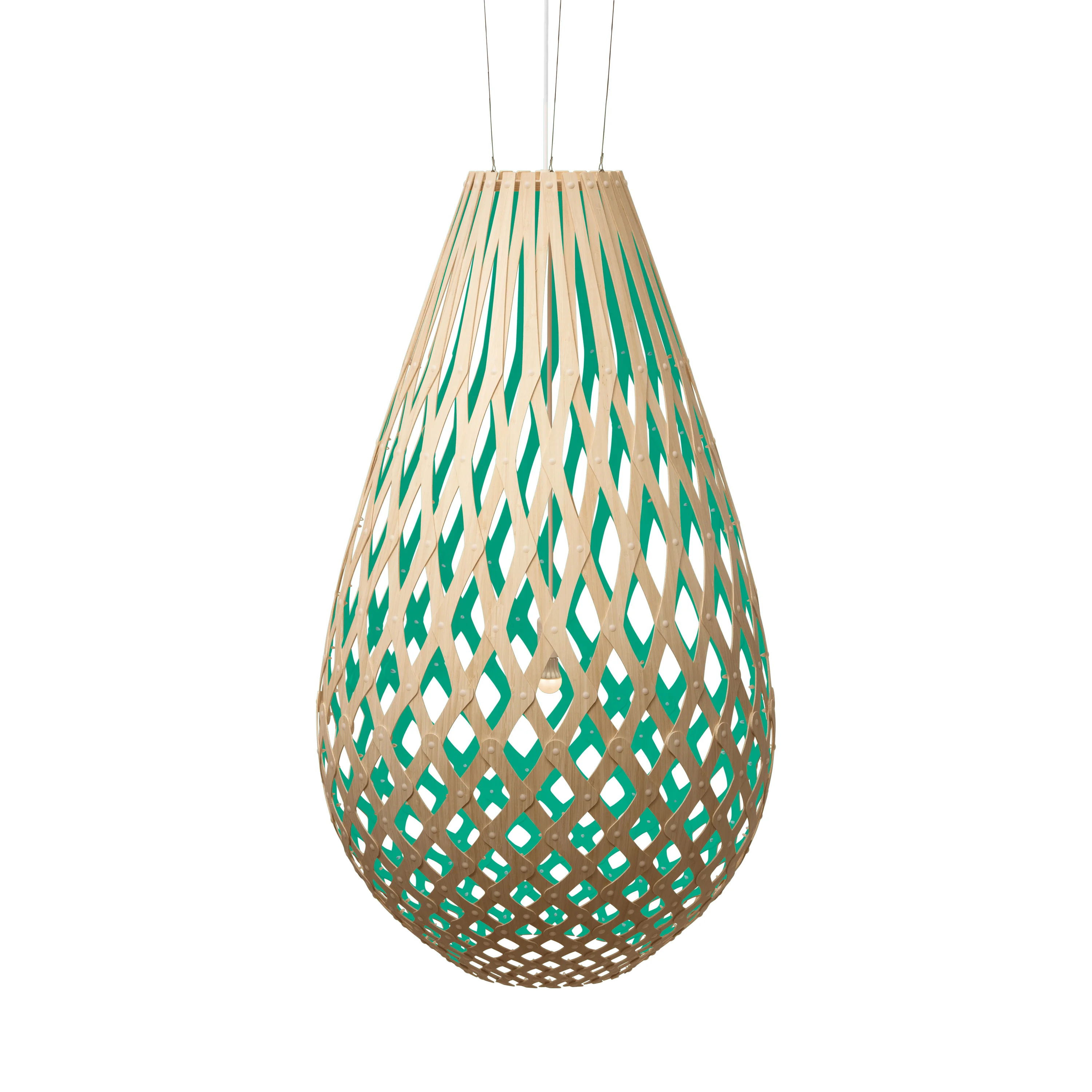 Koura Pendant Light - Image 60