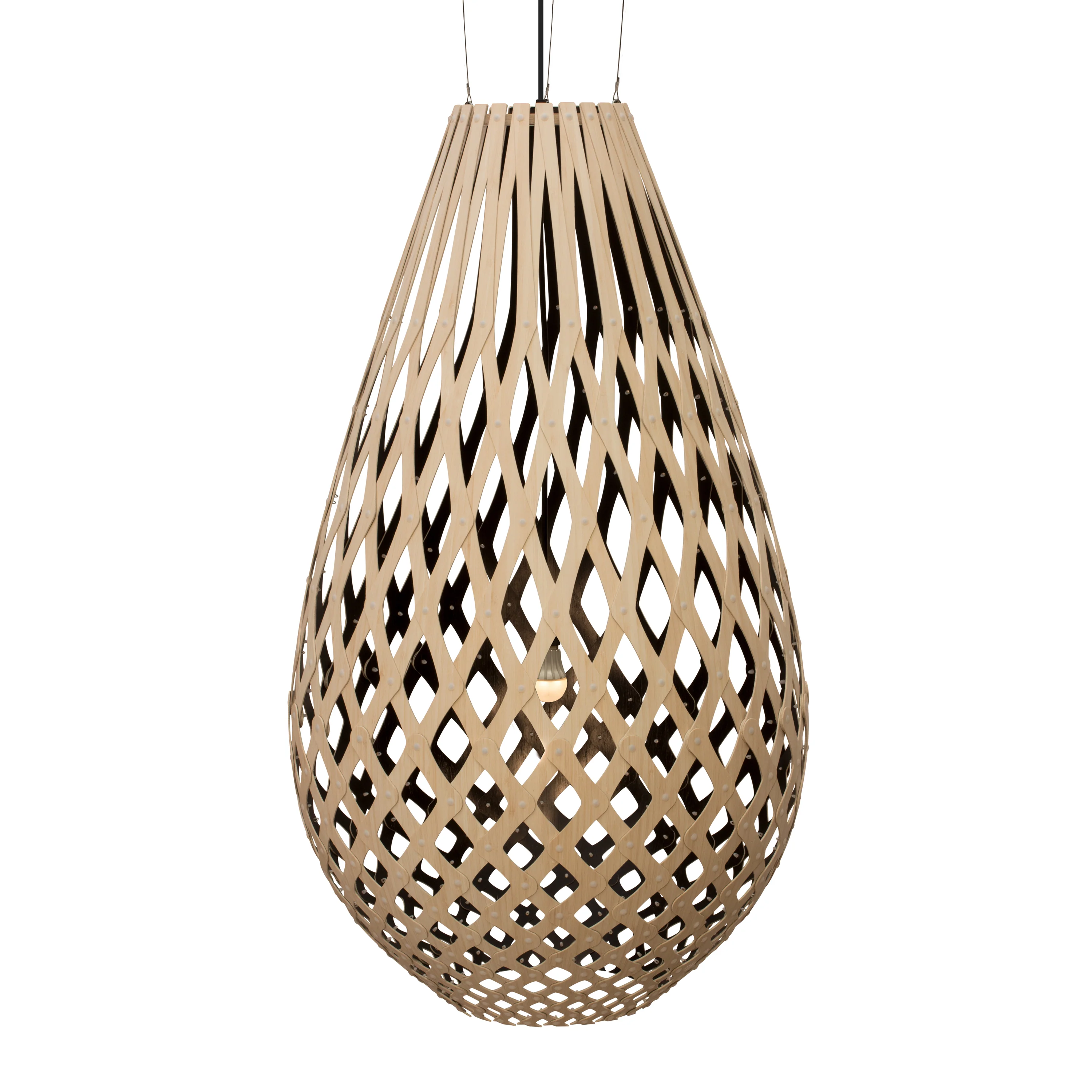 Koura Pendant Light - Image 63