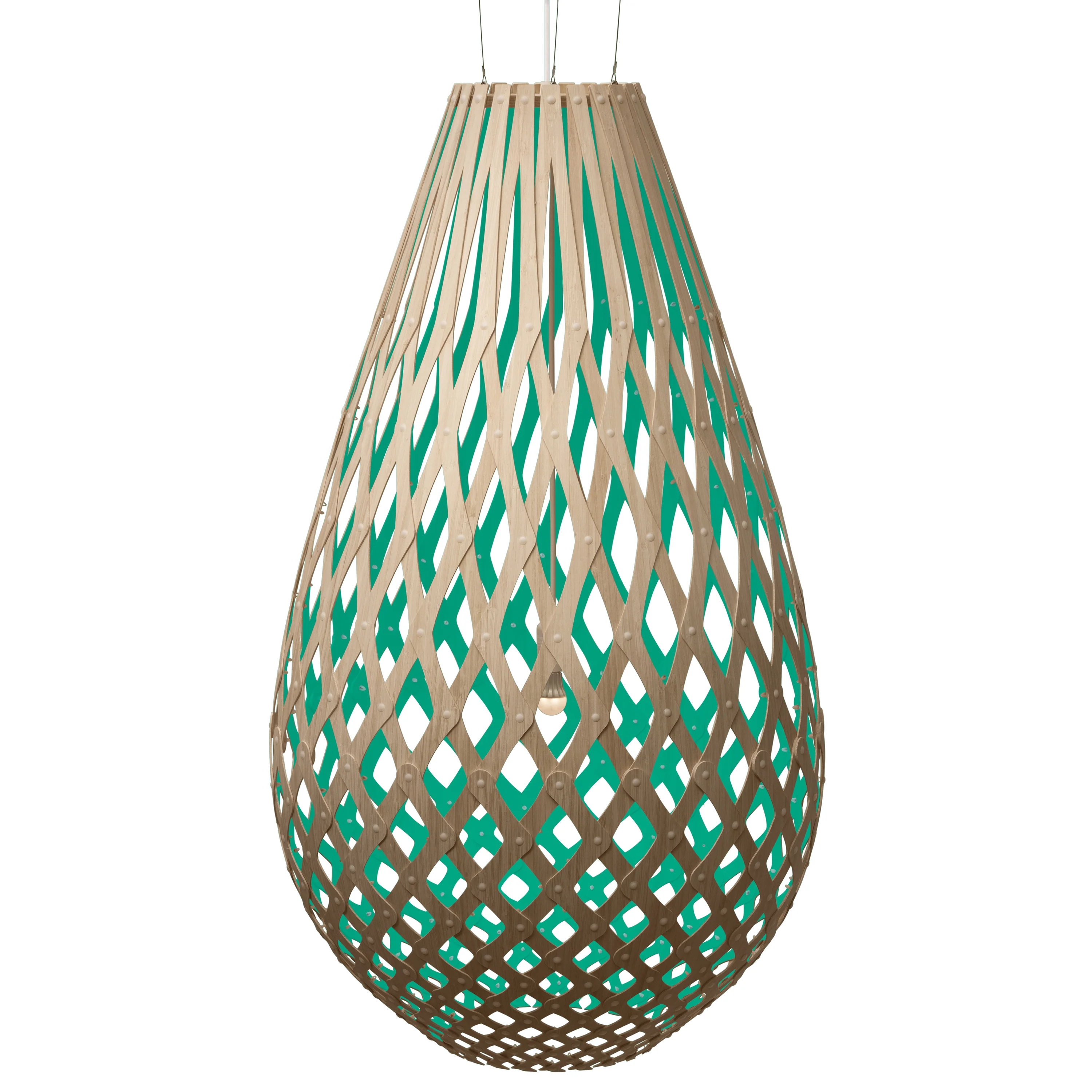 Koura Pendant Light - Image 64