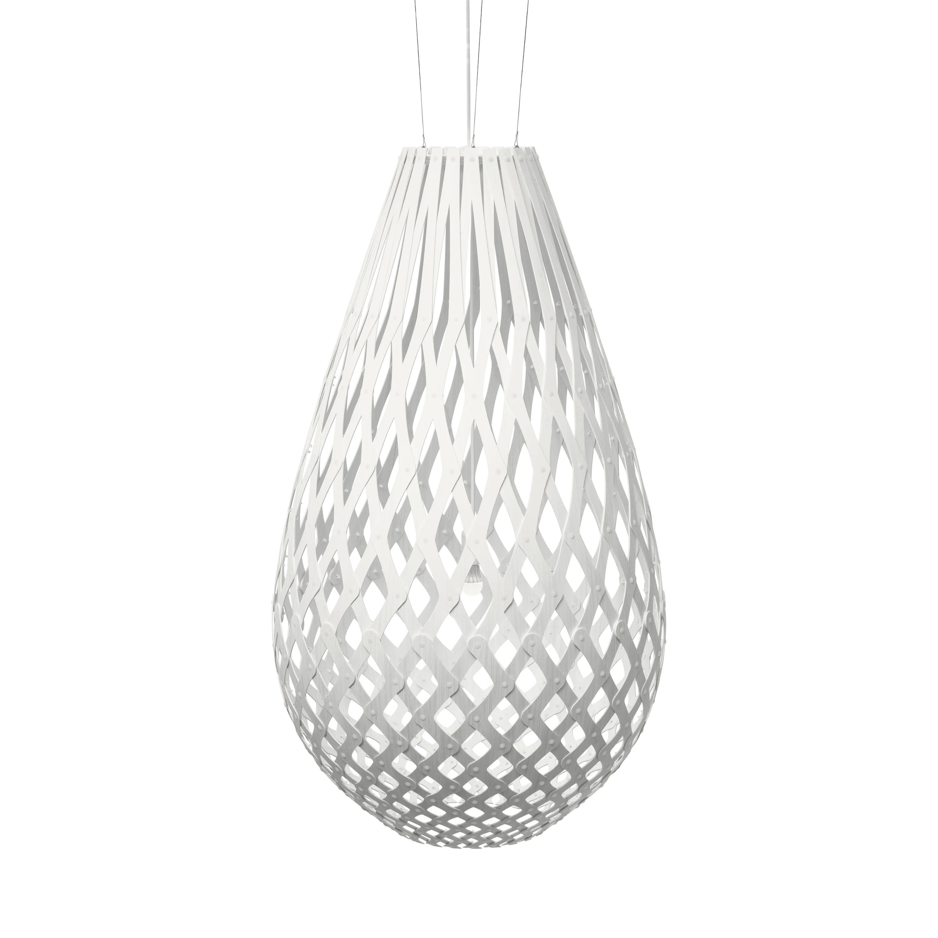 Koura Pendant Light - Image 77