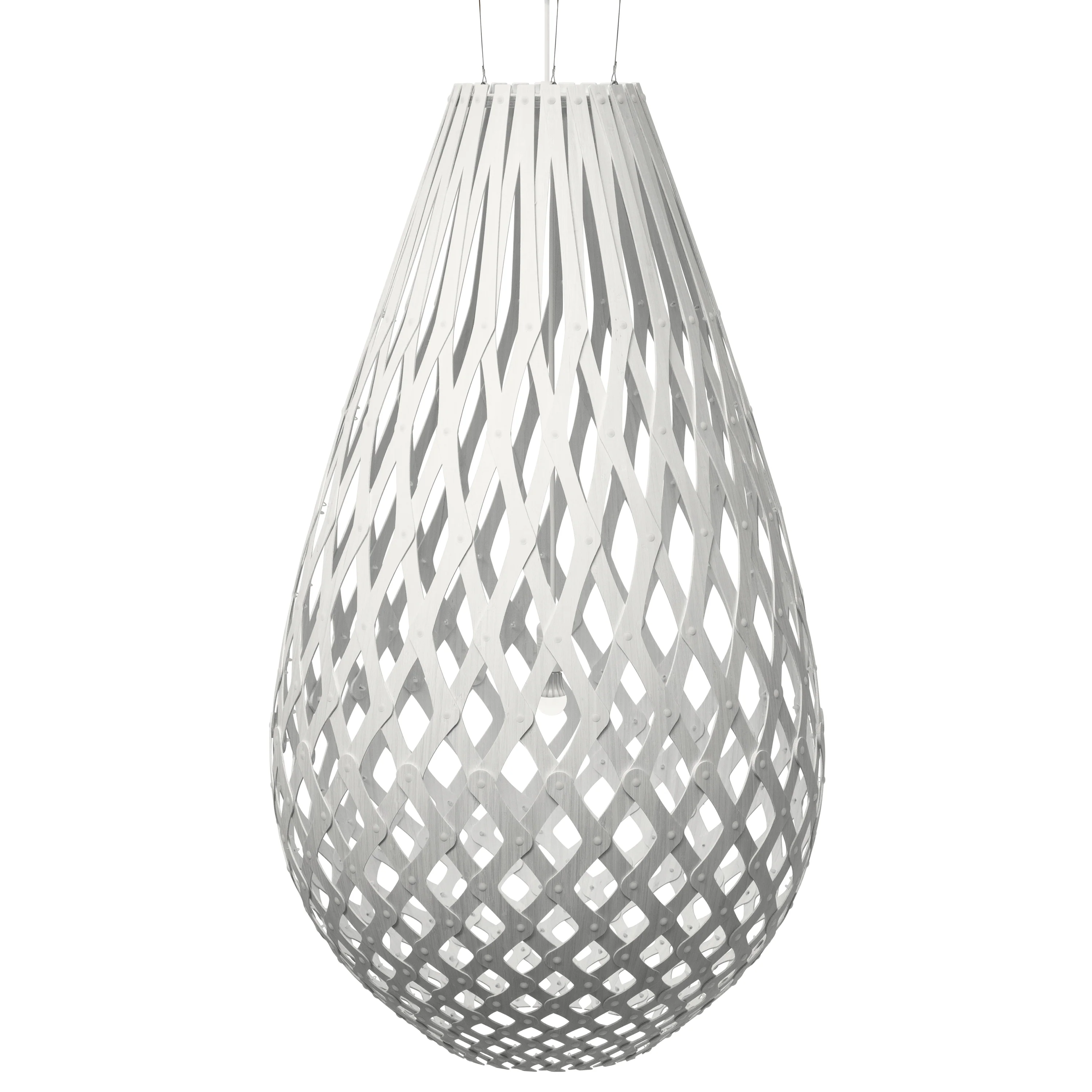 Koura Pendant Light - Image 85