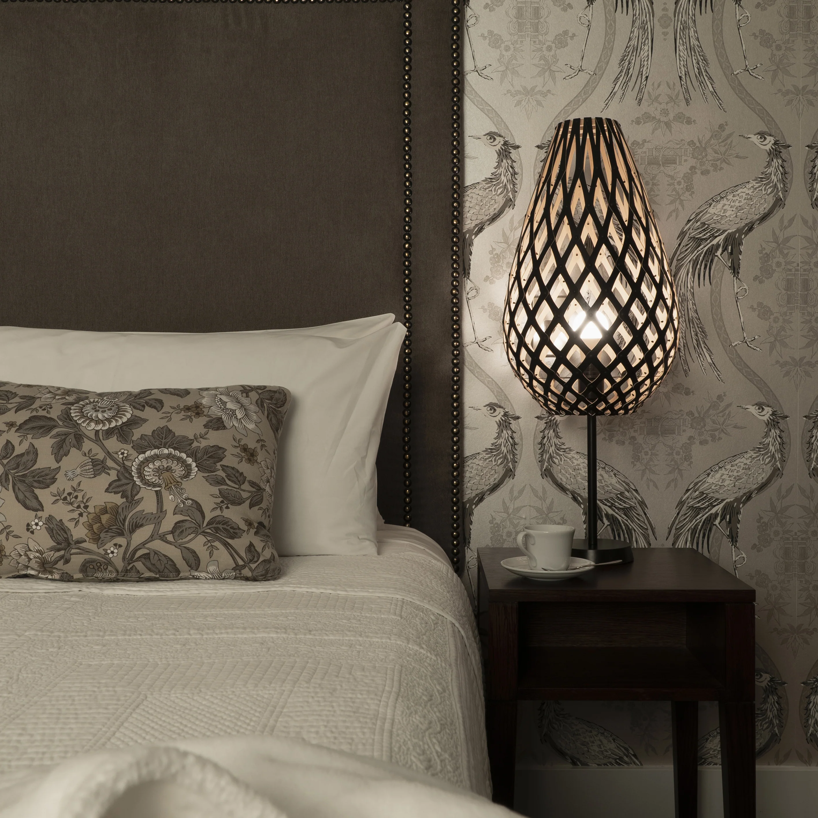 Koura Table Lamp - Image 25