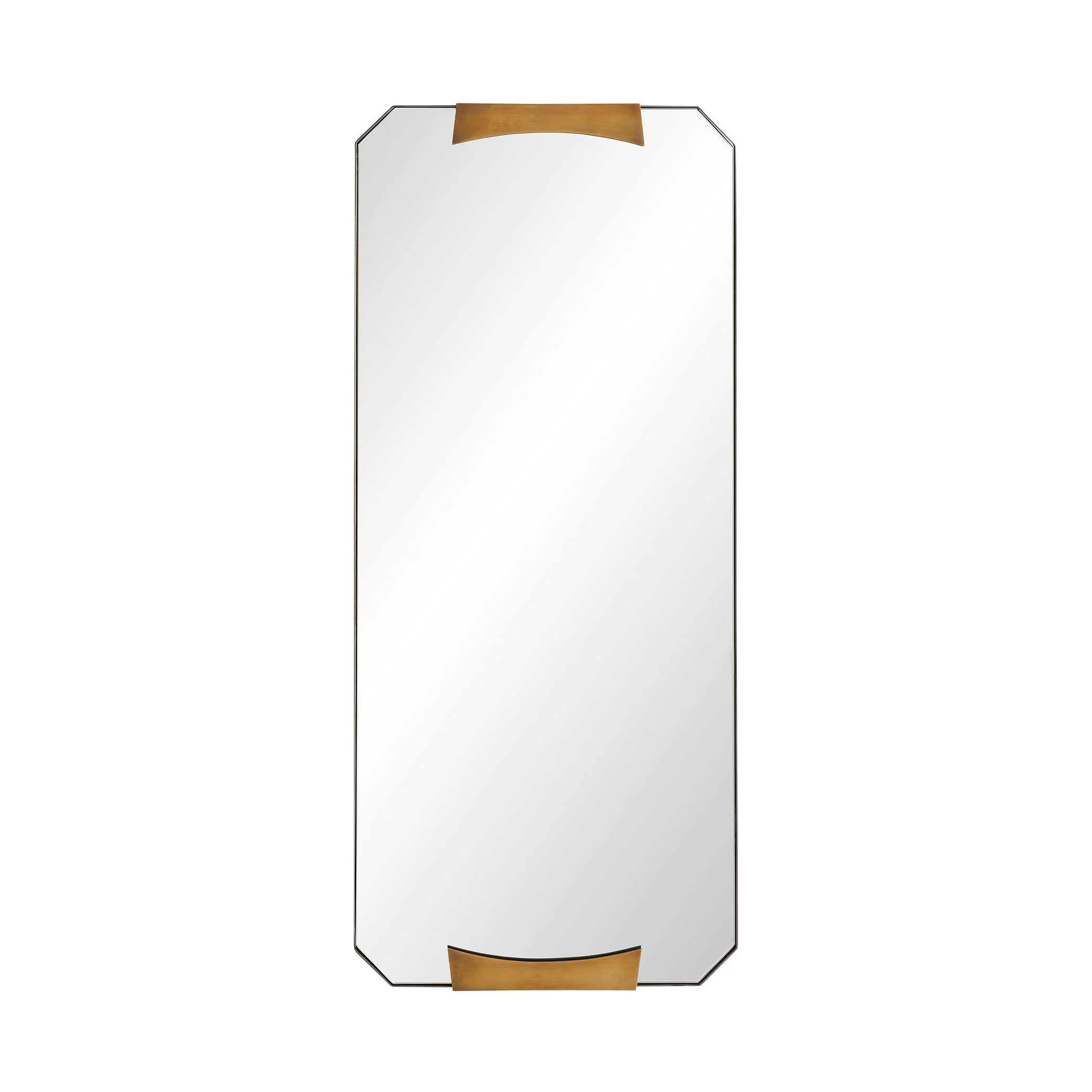 Kris Mirror