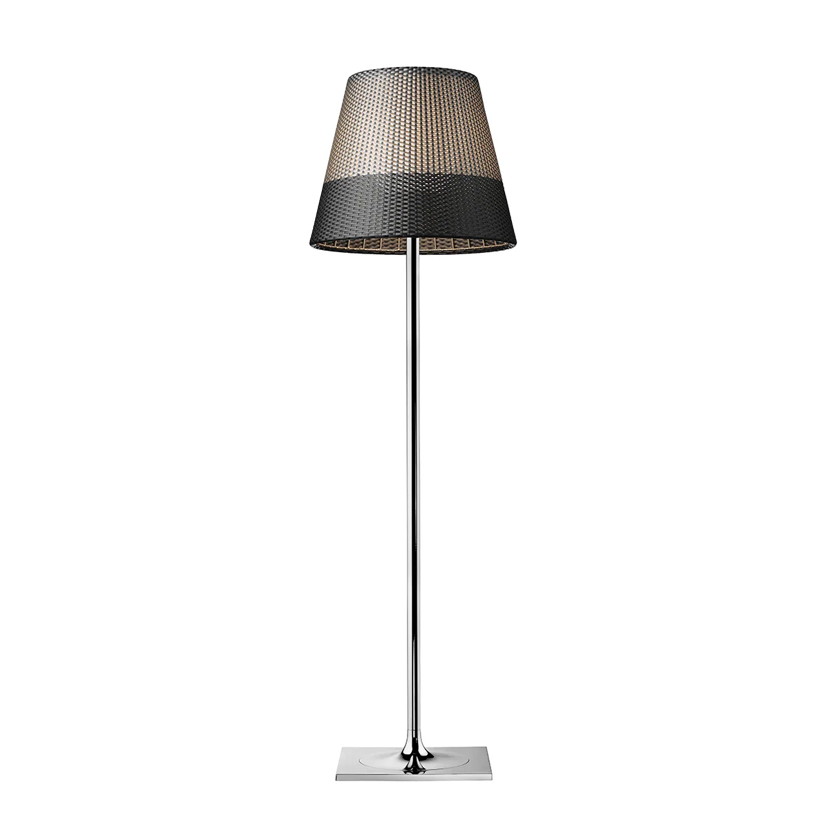 Ktribe F3 Outdoor Floor Lamp - Image 3