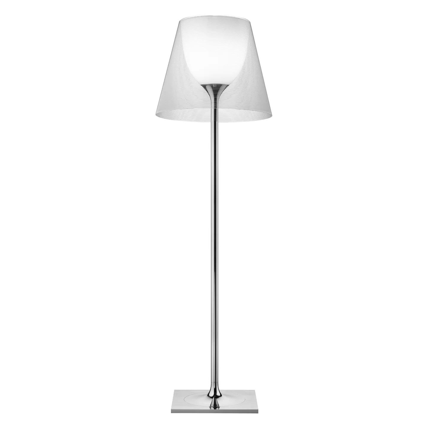 KTribe Floor Lamp - Image 2