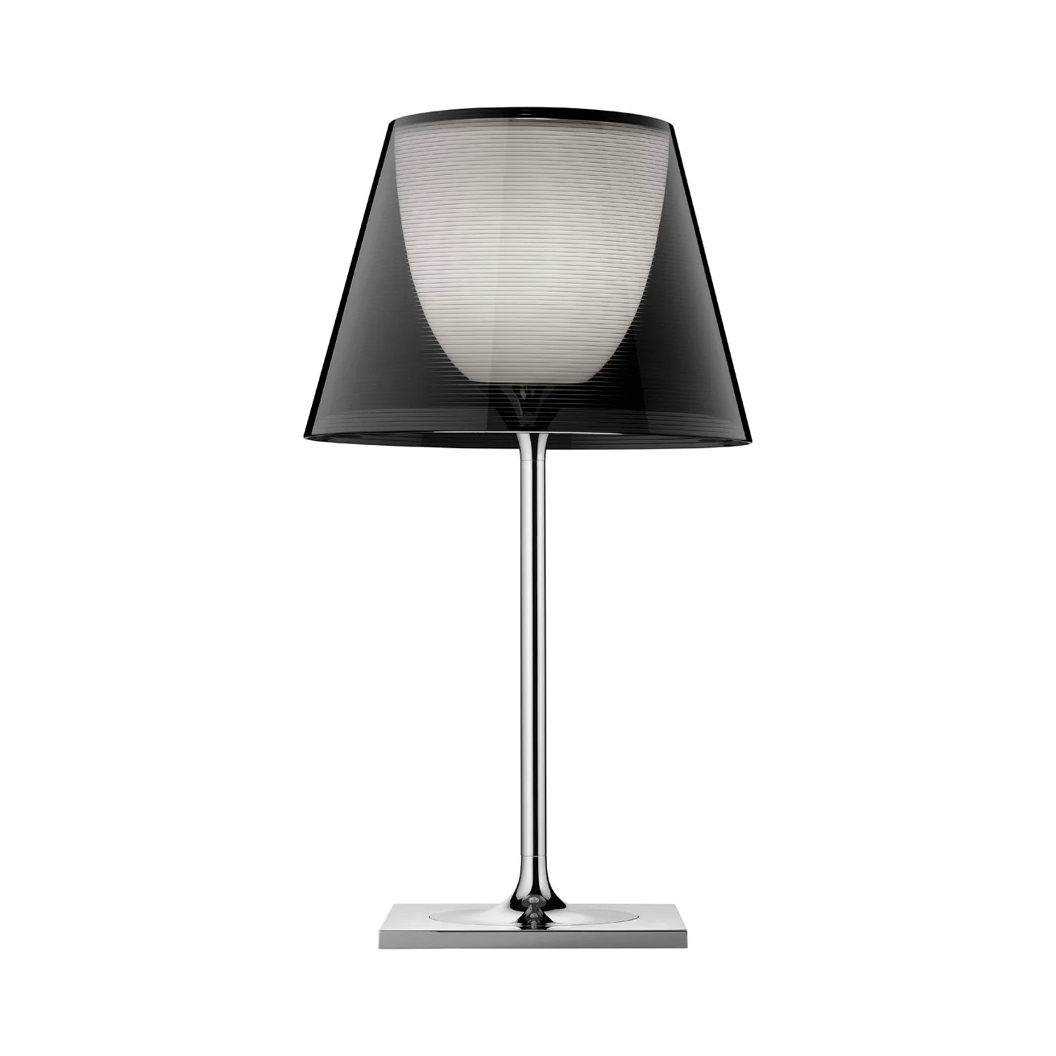 Ktribe Table Lamp - Image 11
