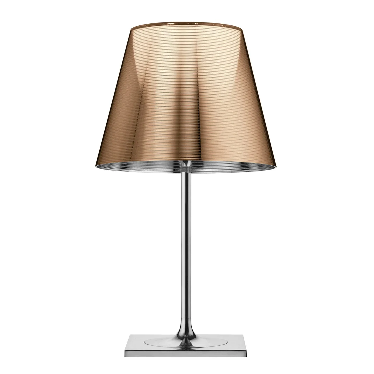 Ktribe Table Lamp - Image 12