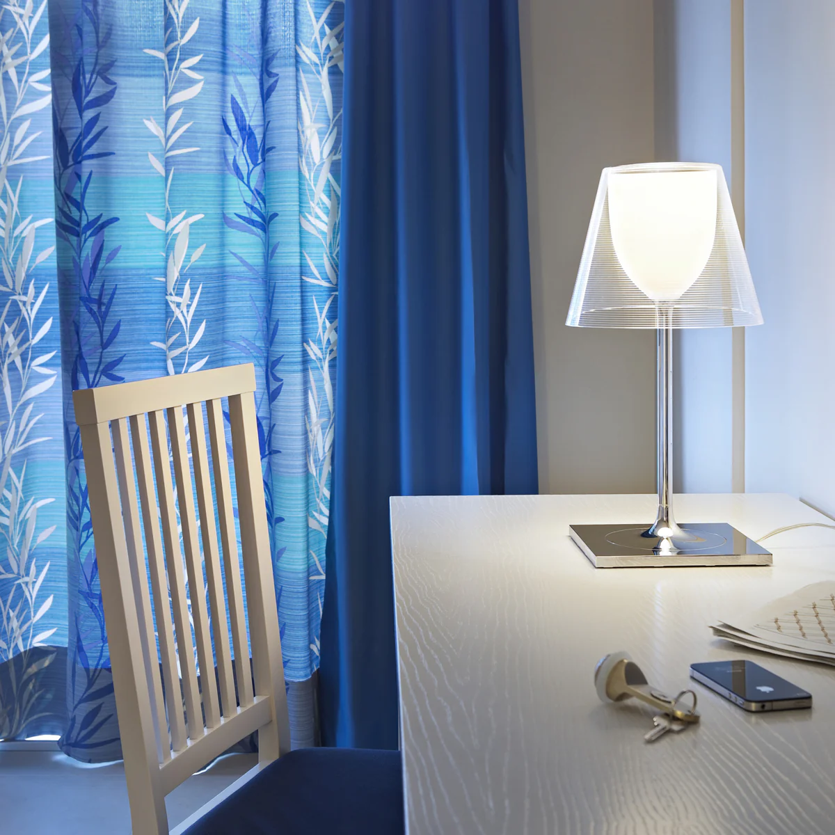Ktribe Table Lamp - Image 18