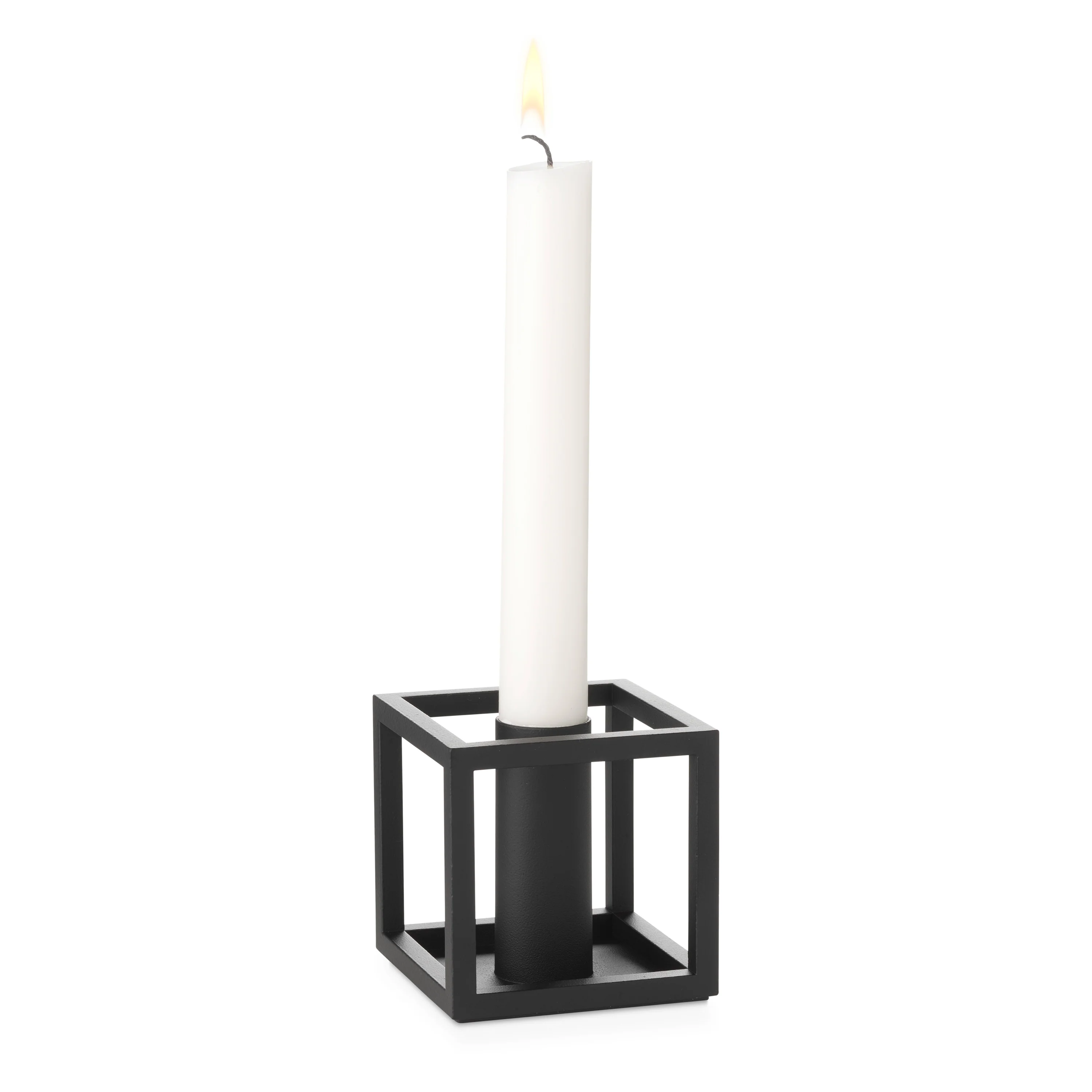 Kubus 1 Candleholder - Image 9
