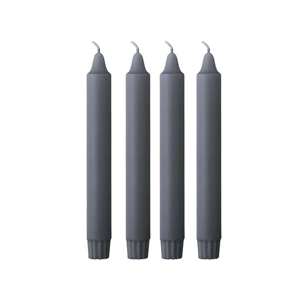 Kubus 4 Candleholder - Image 15