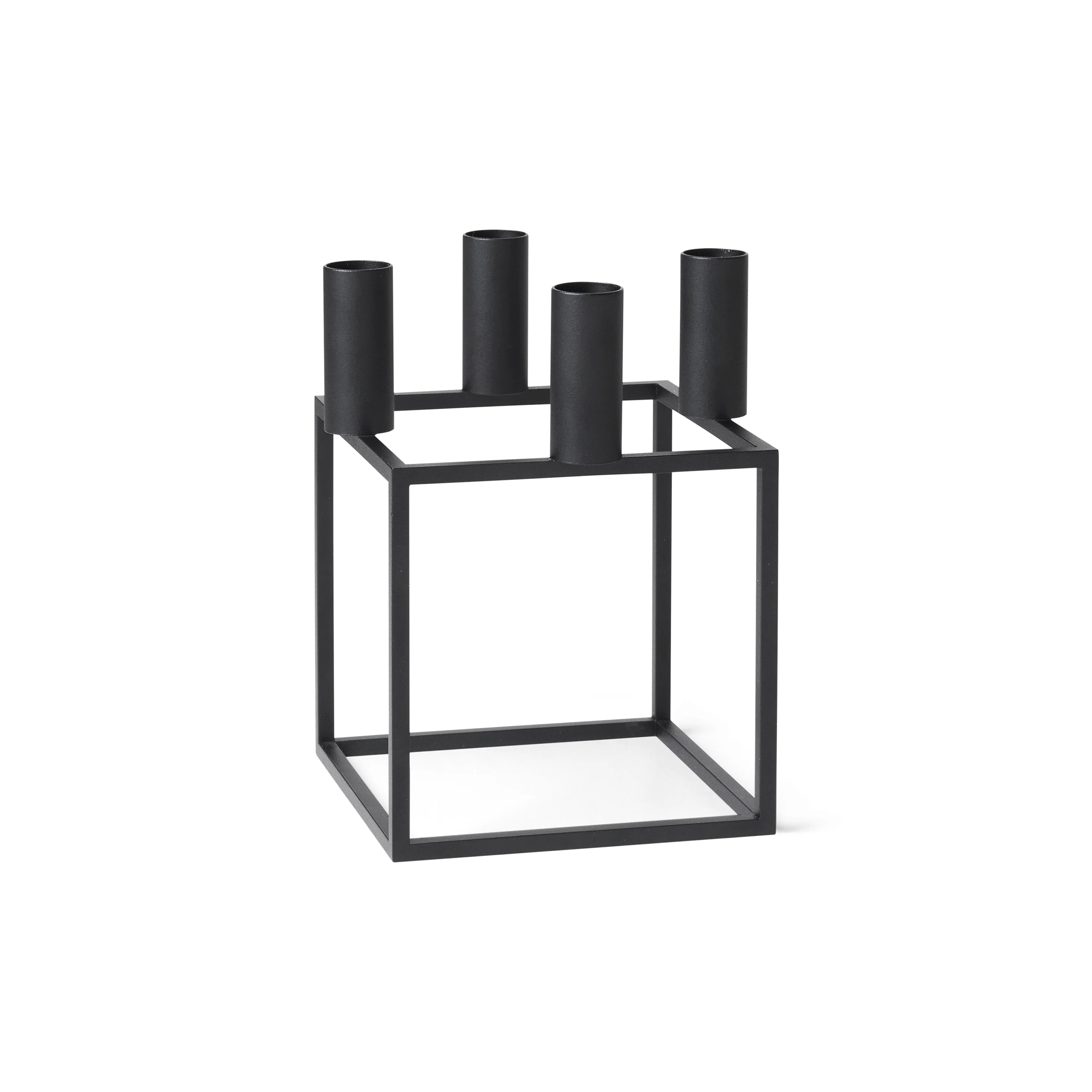 Kubus 4 Candleholder - Image 20