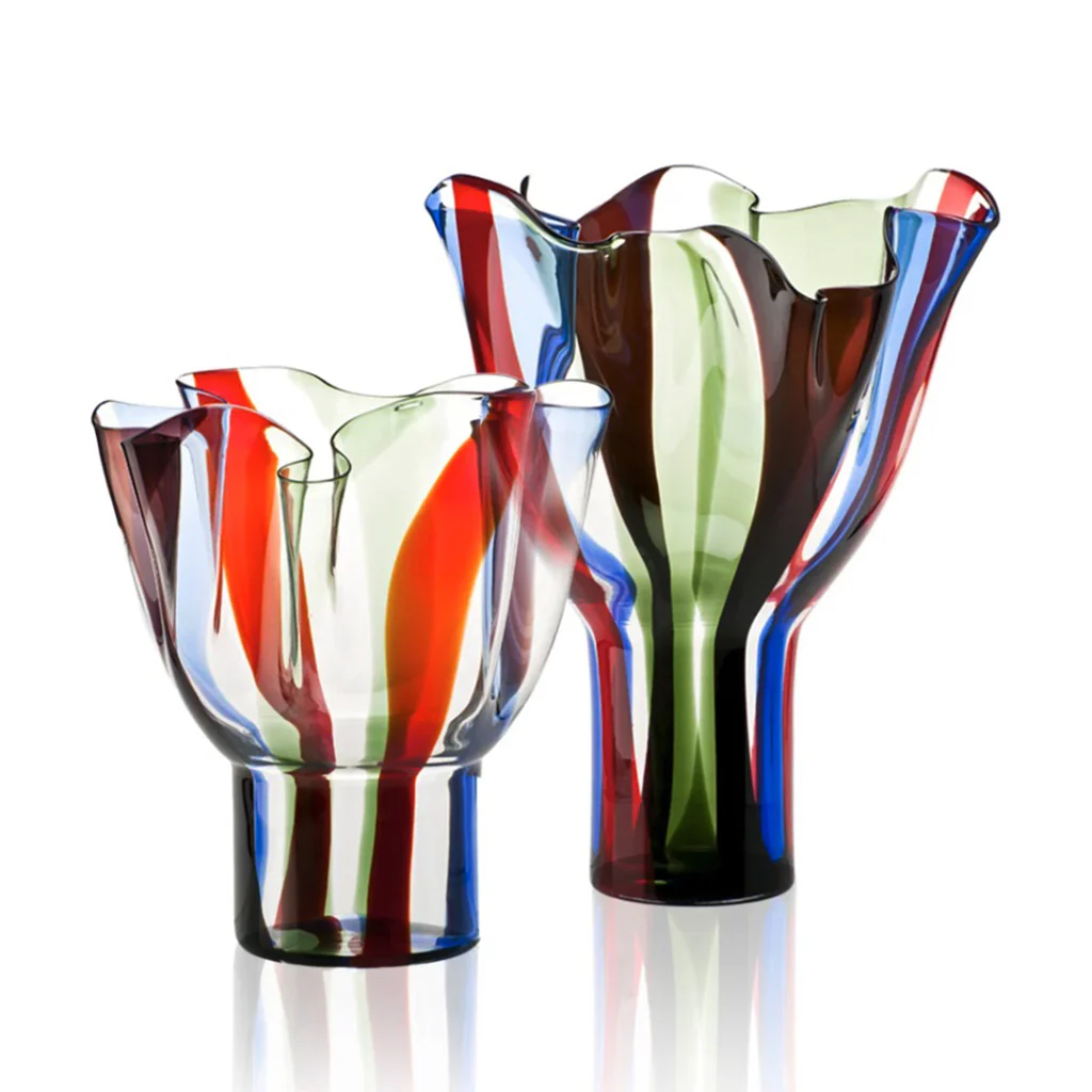 Kukinto Vase - Image 6