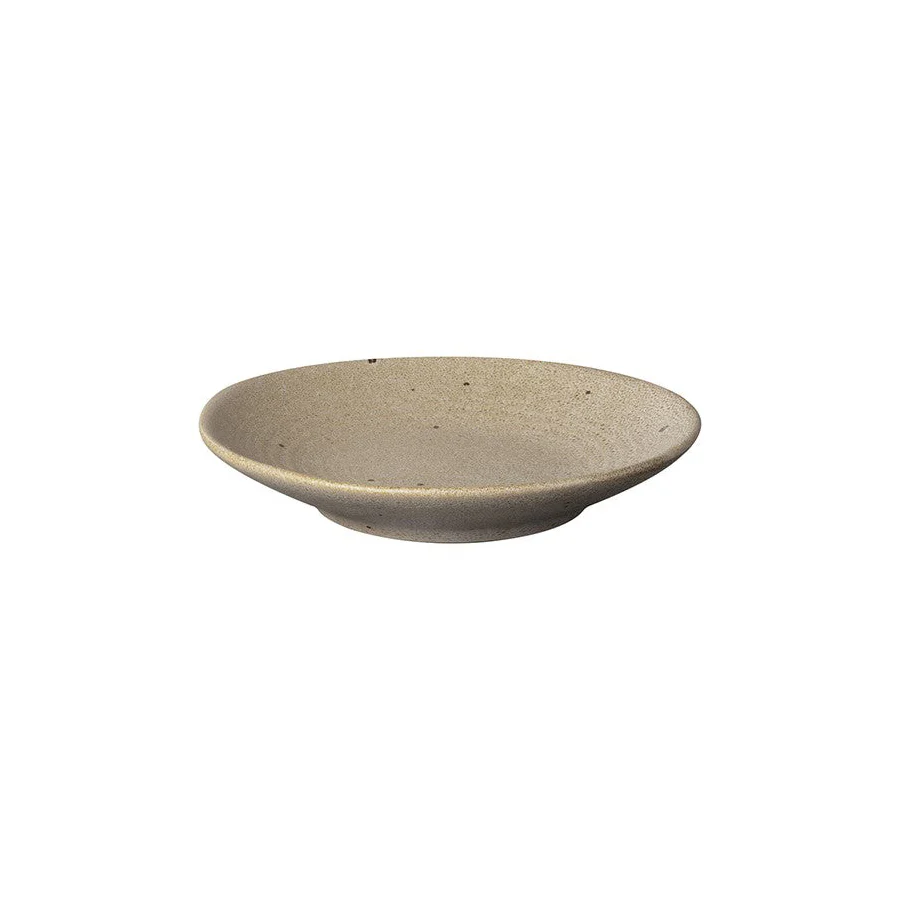 Kumi Stoneware Plate (Set of 4) - Image 5