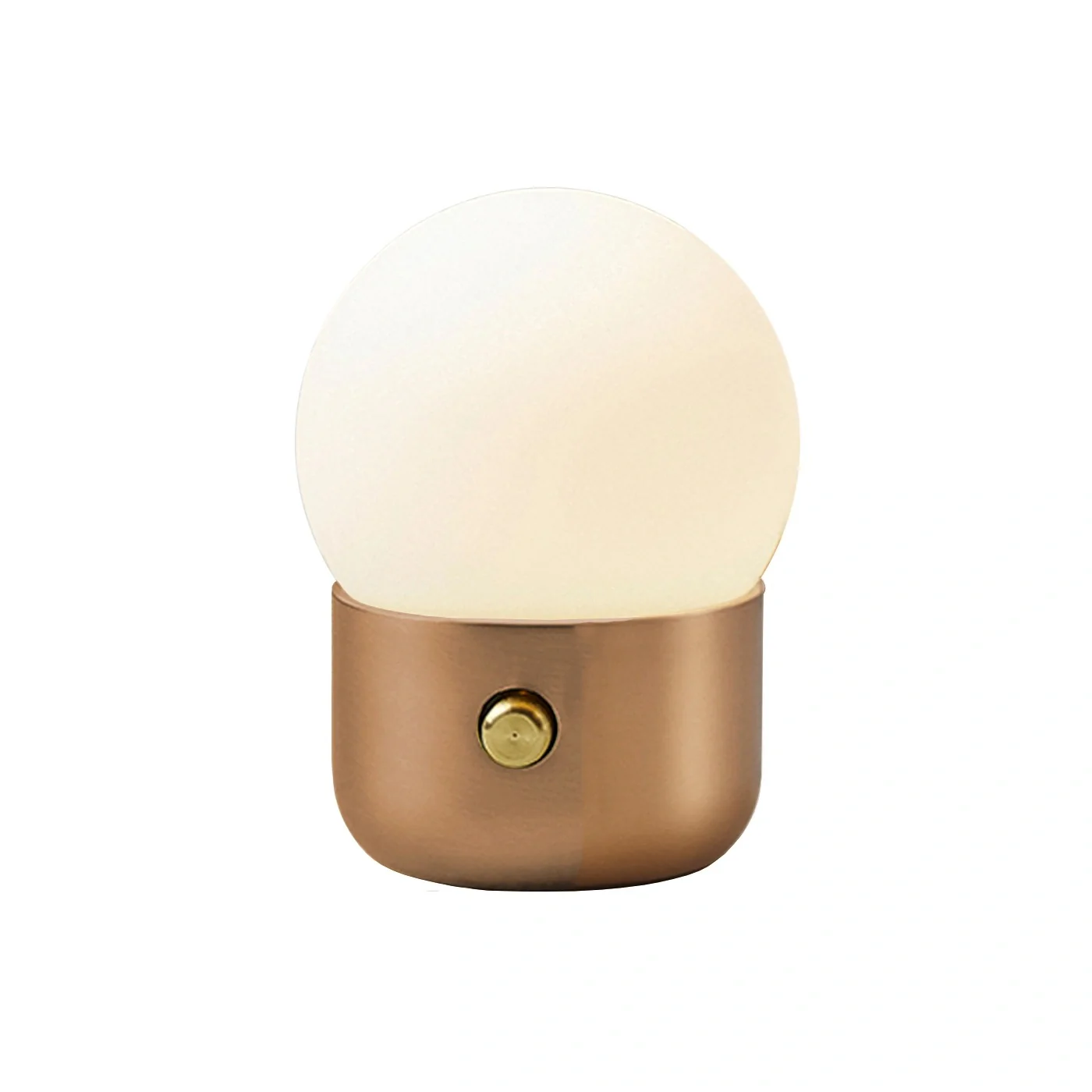 Kup Camp Portable Lamp - Image 2