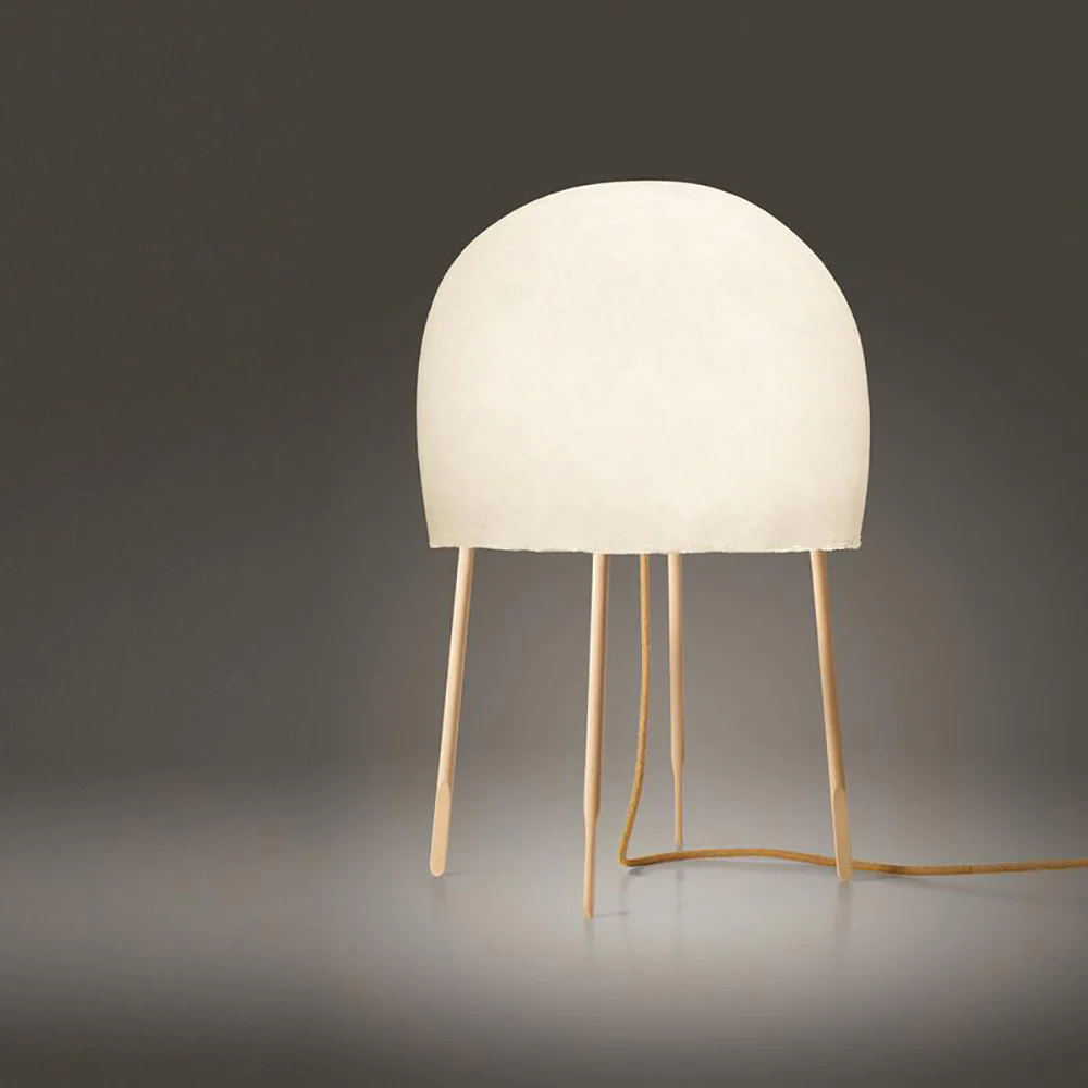 Kurage Table Lamp - Image 3