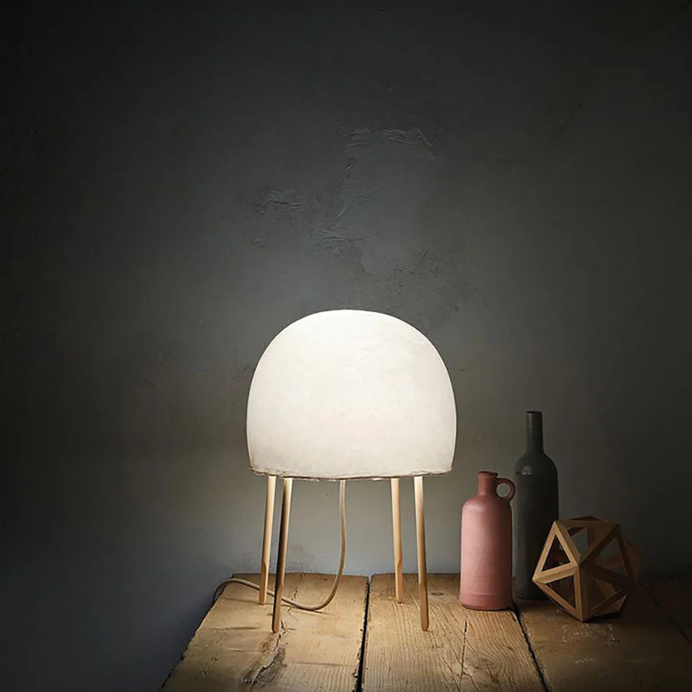 Kurage Table Lamp - Image 7