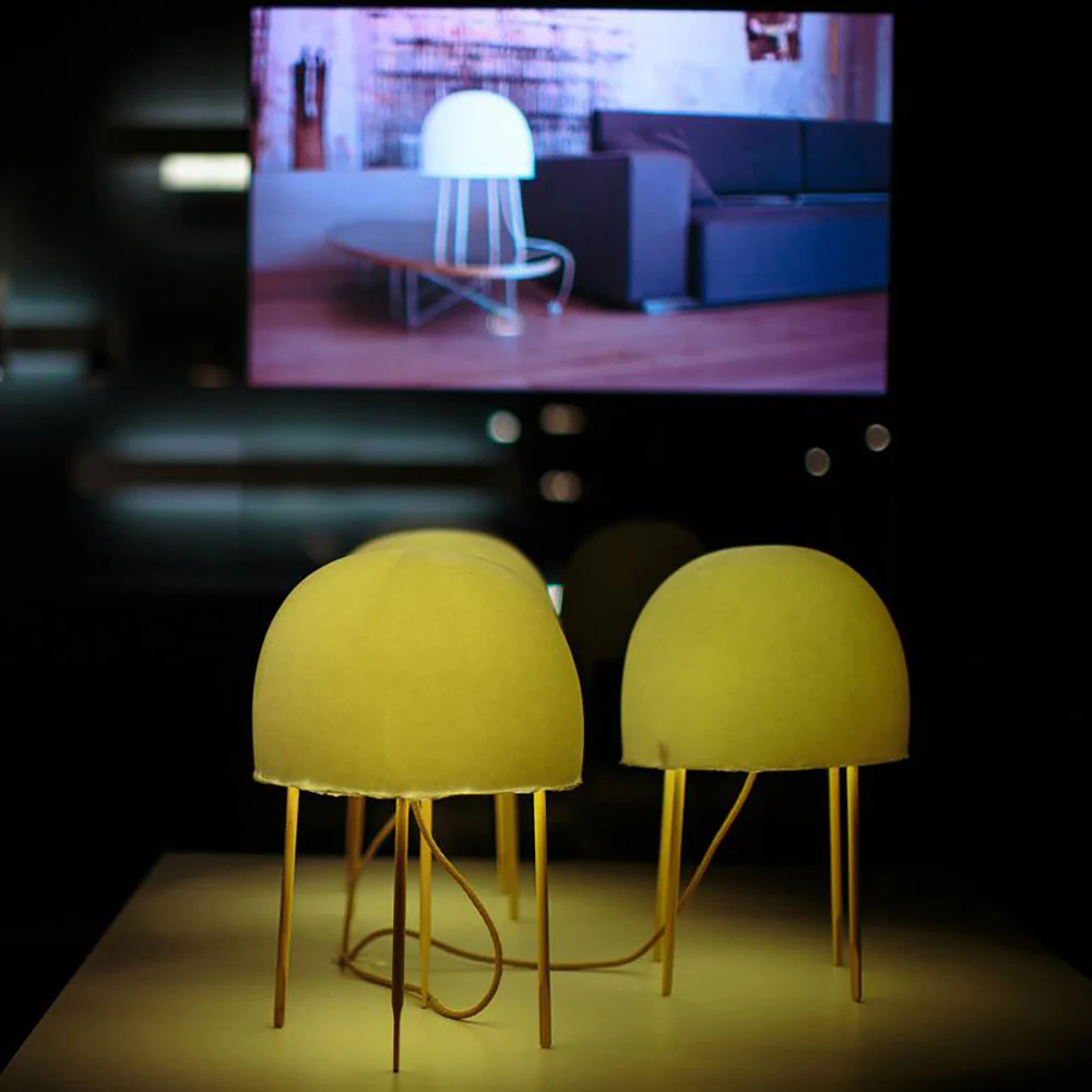 Kurage Table Lamp - Image 8