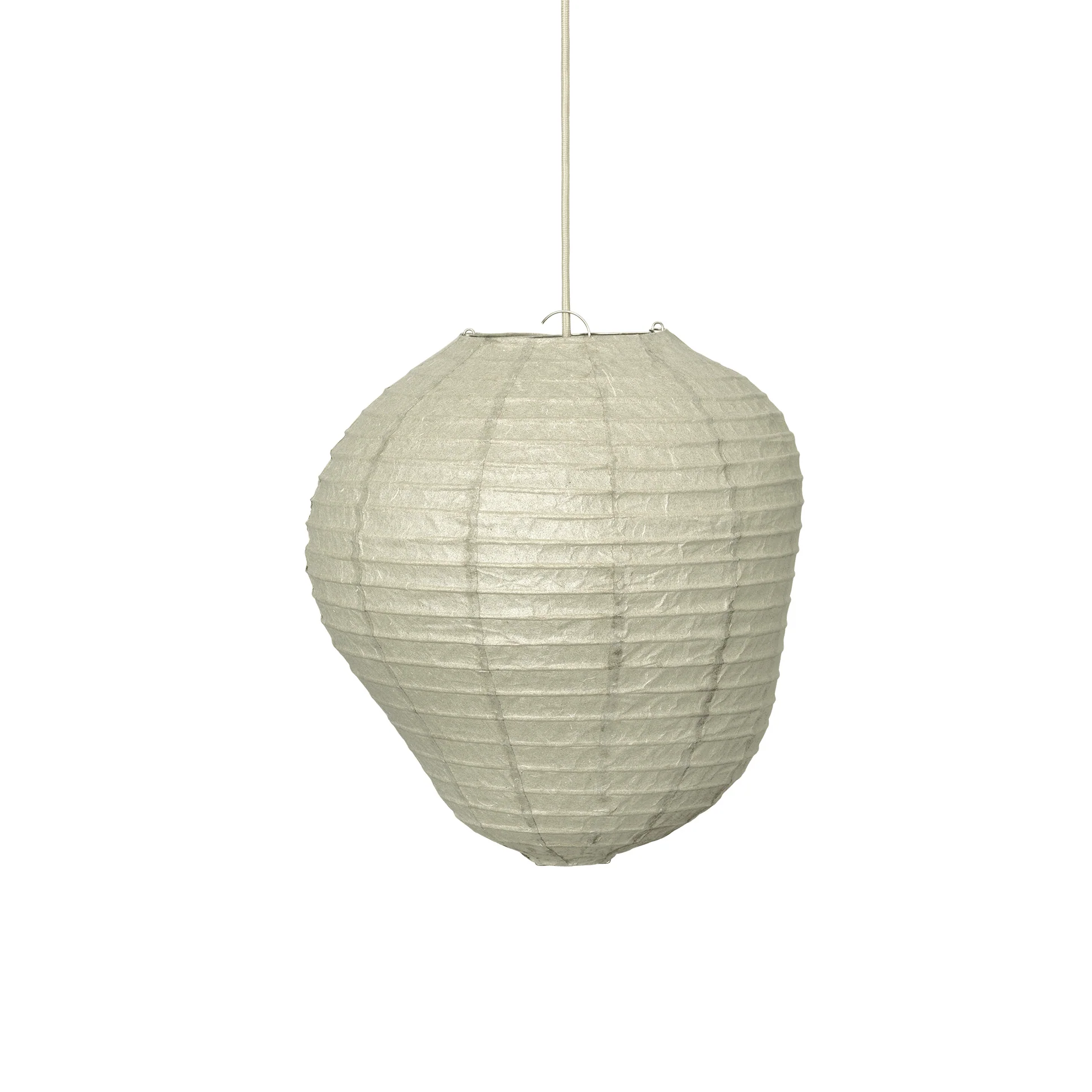 Kurbis Pendant Lamp Shade - Image 2
