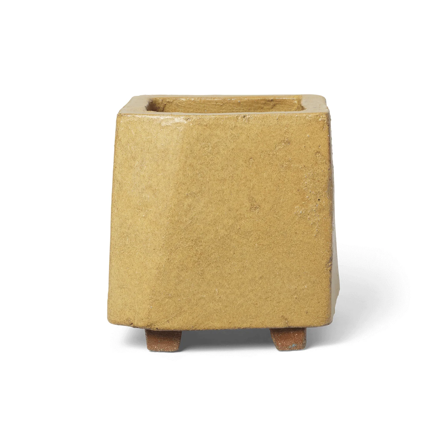 Kurinu Planter - Image 2